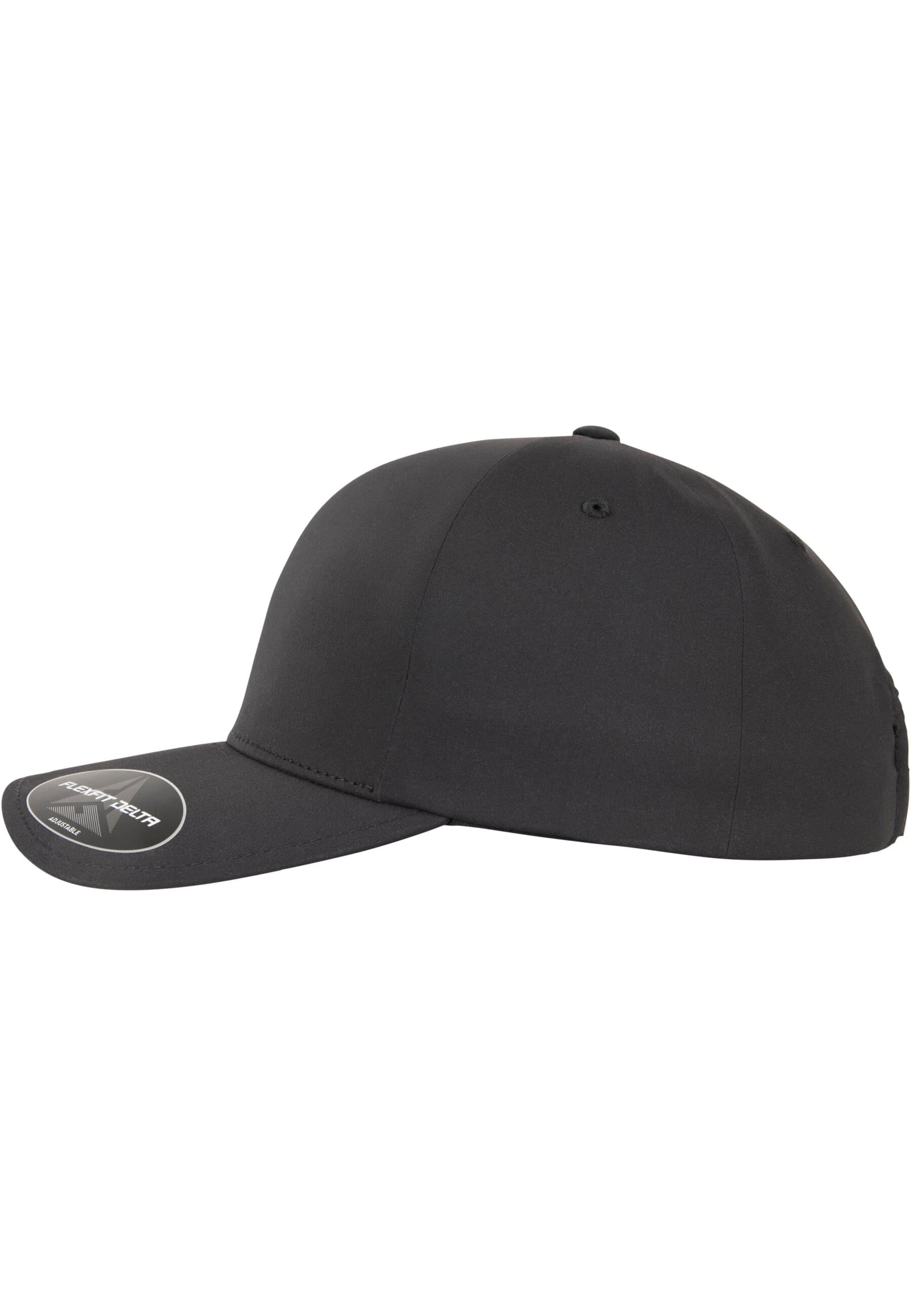 Flexfit Flex Cap »Flexfit Unisex Flexfit Delta Adjustable«