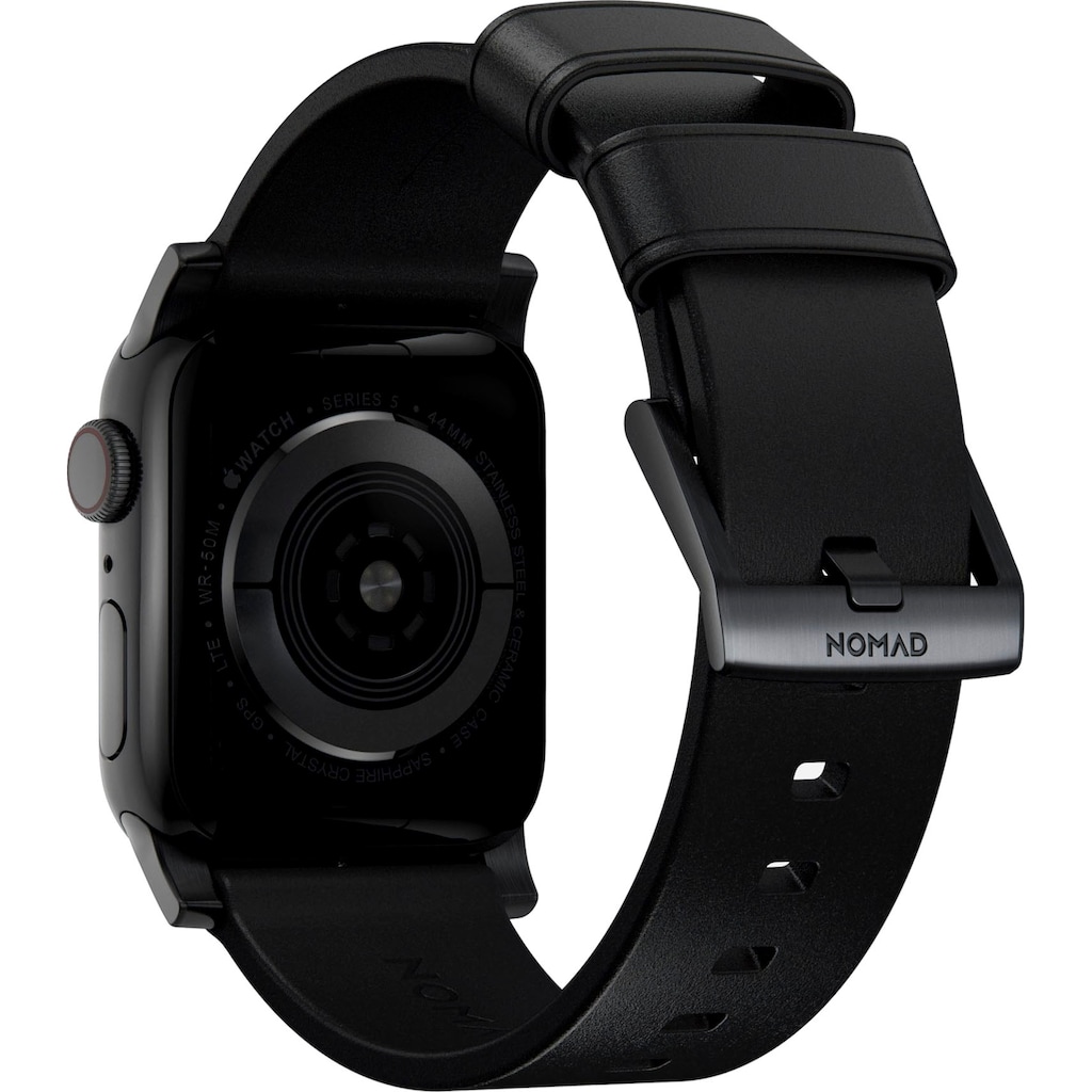 Nomad Smartwatch-Armband »Modern Band«