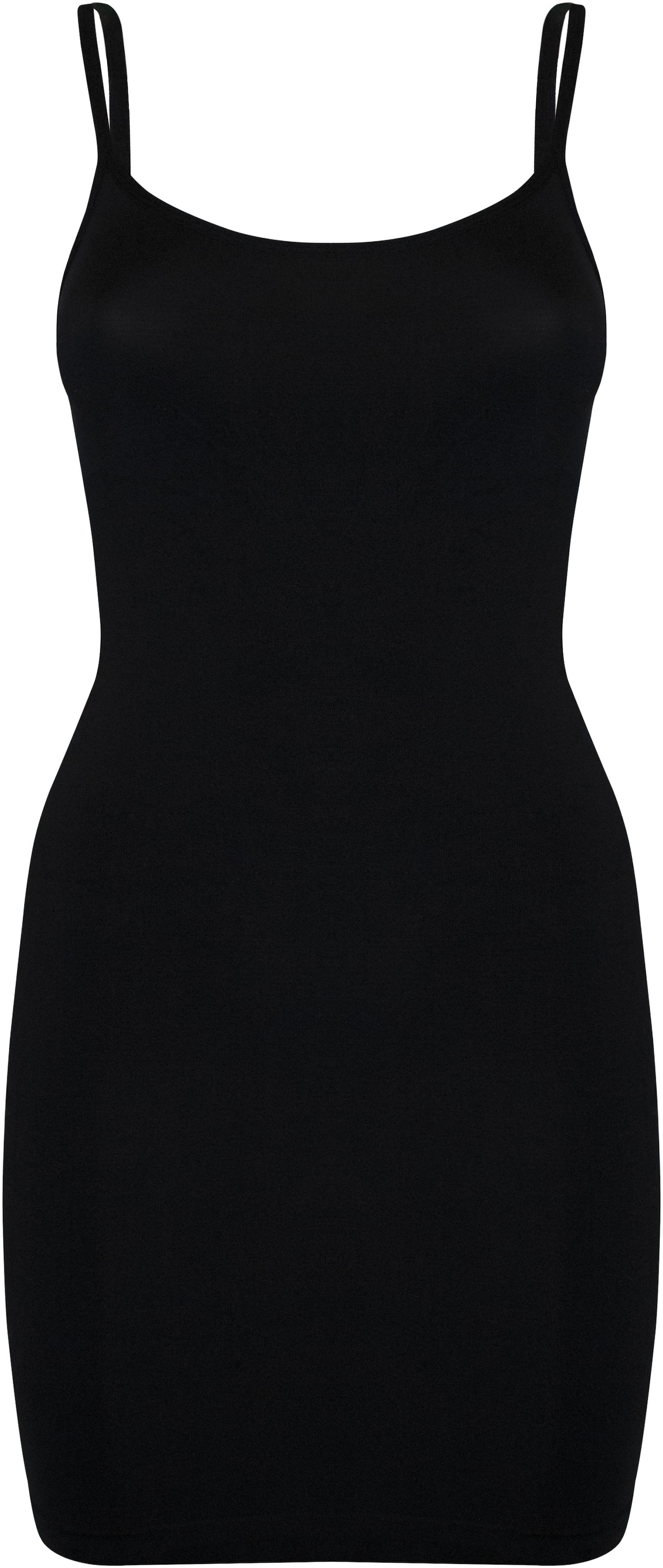 MAGIC Bodyfashion Shaping-Kleid "Seamless Bodydress", glatte, nahtlose Vera günstig online kaufen