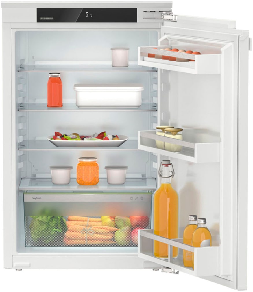 Liebherr Einbaukühlschrank "IRd 3900 994877751" 87,2 hoch 55,9 breit günstig online kaufen