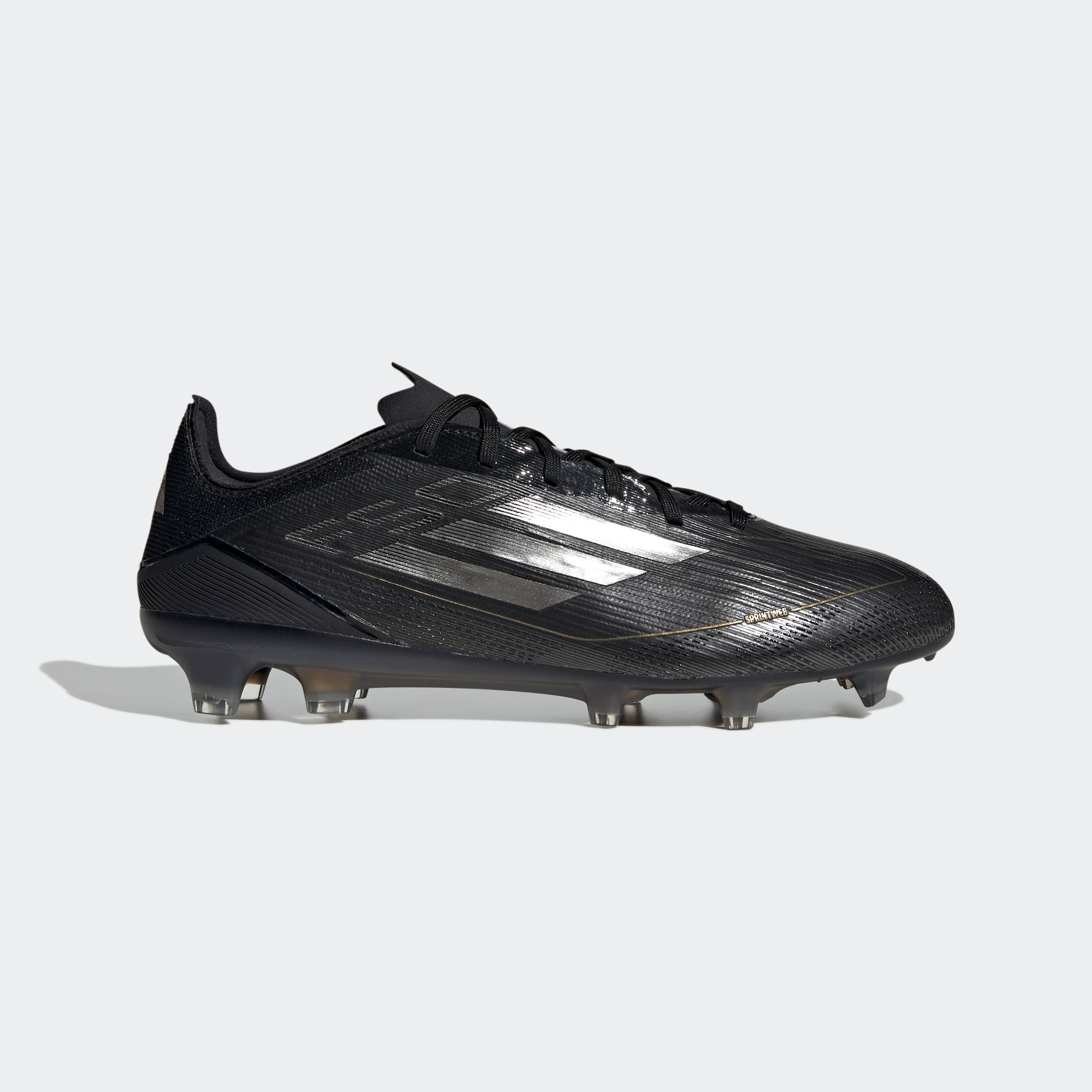 adidas Performance Fußballschuh »F50 PRO FG«
