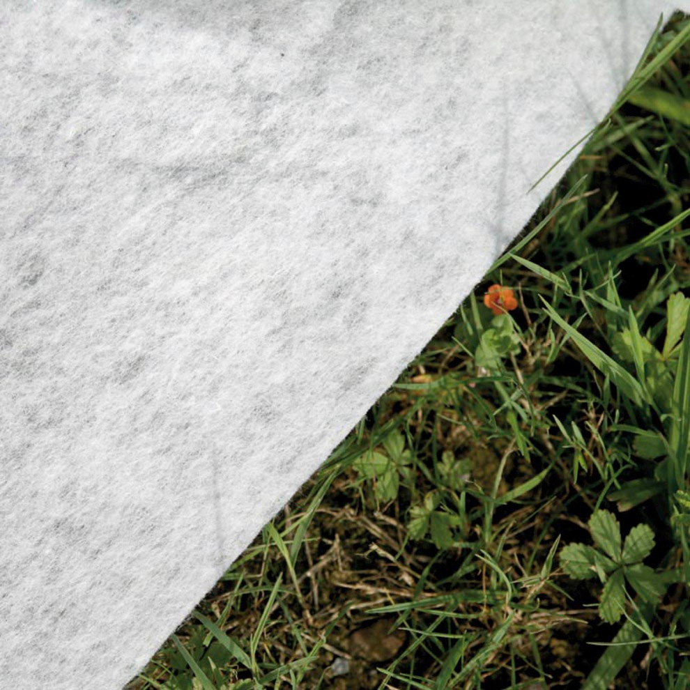 Gre Rechteckpool »Avantgarde inkl. Zubehör«, (Komplett-Set, 6 tlg.), Höhe: 96 cm, in versch. Größen erhältlich