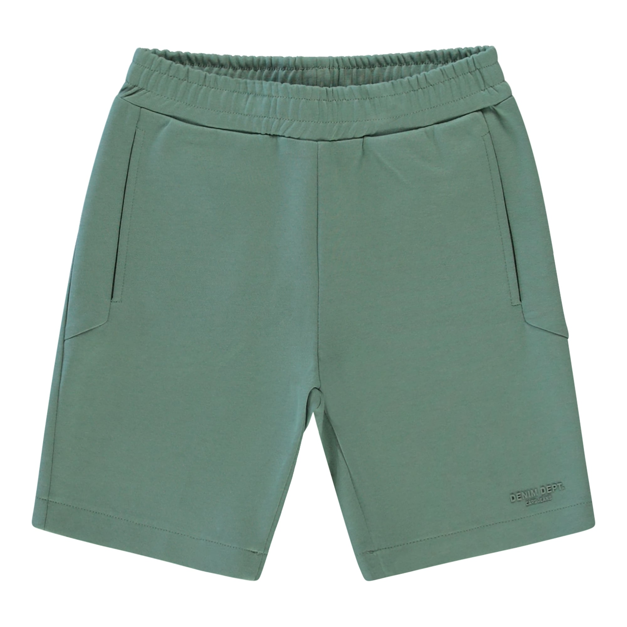 CARS JEANS Shorts »Kids AENGUS Short«