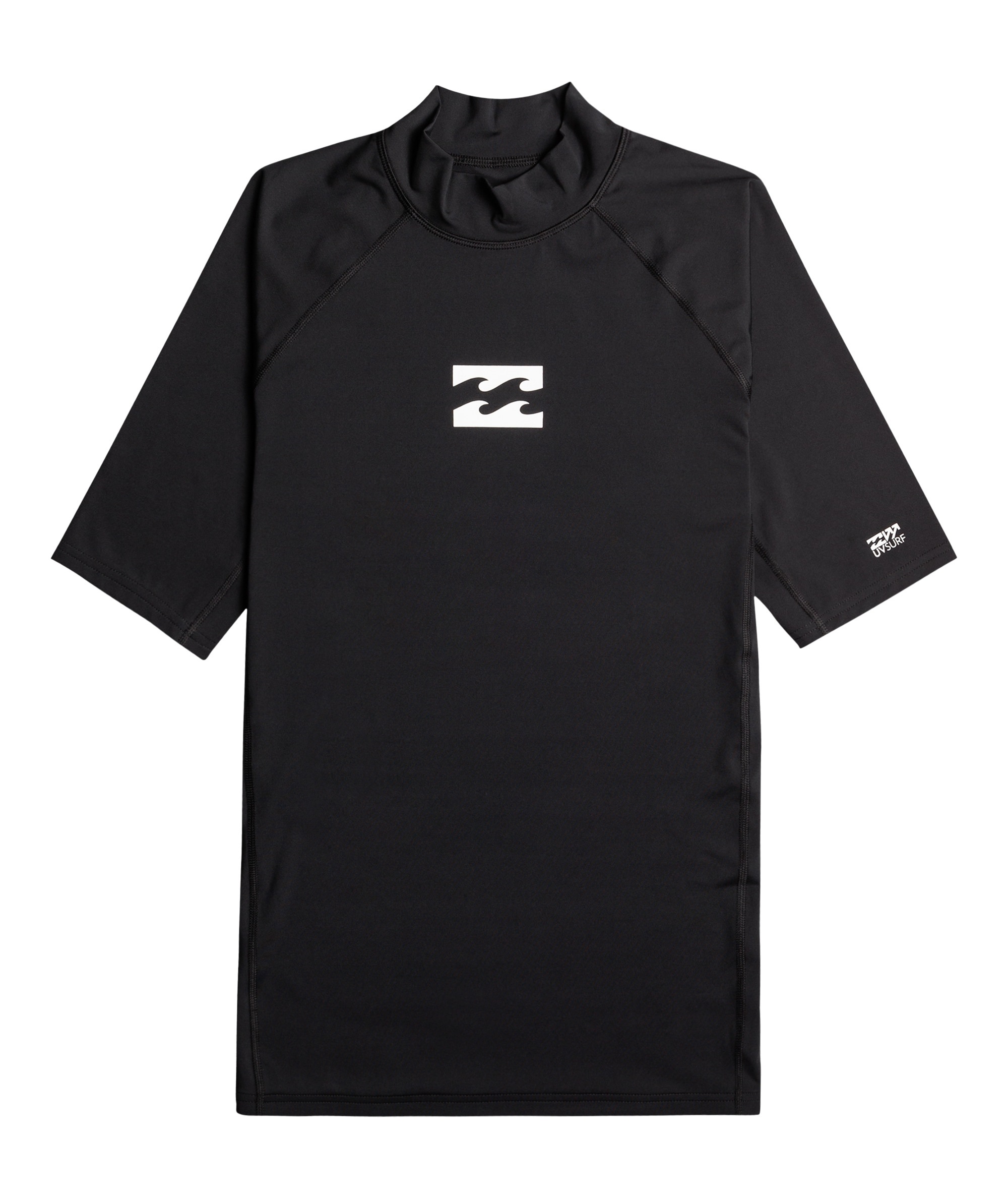 Billabong T-Shirt