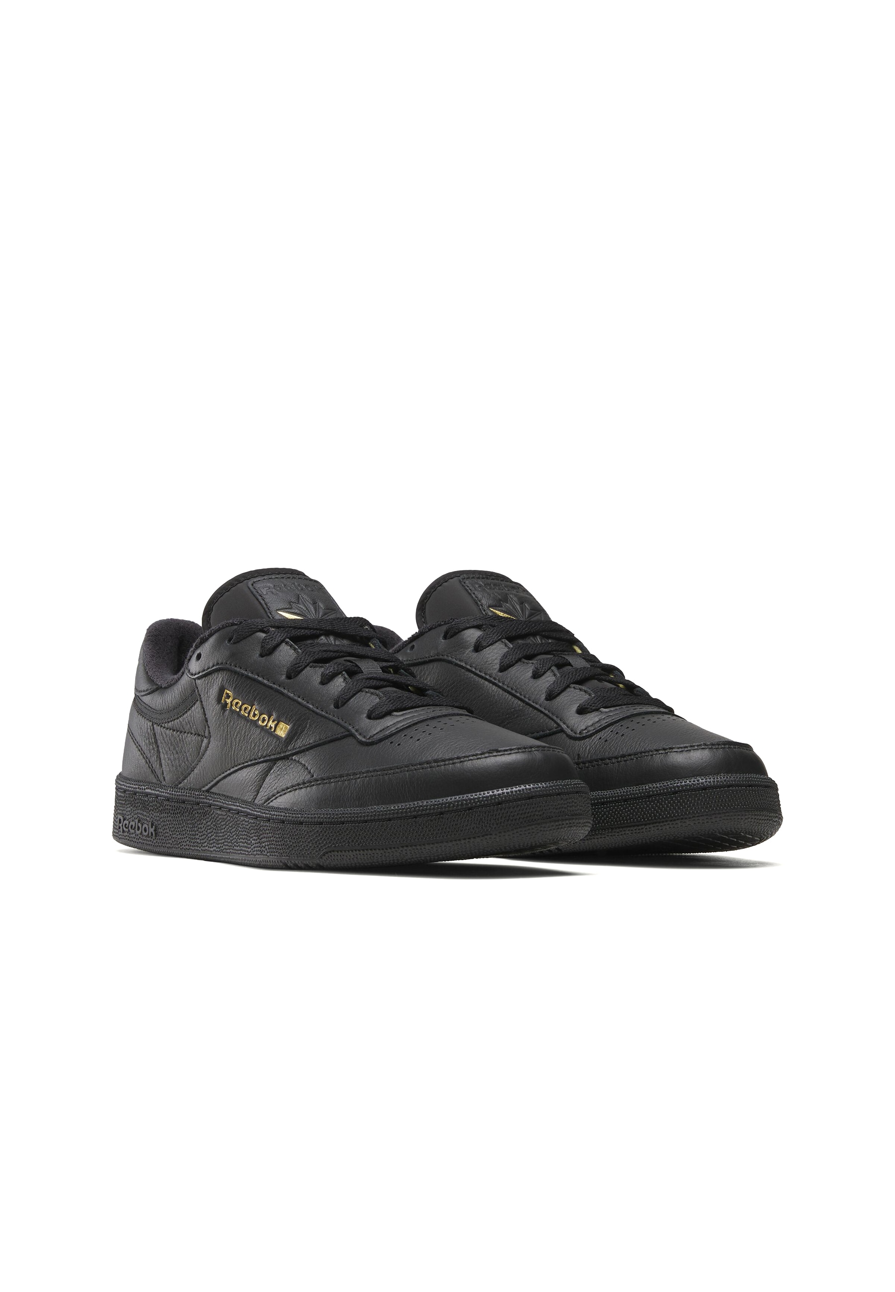 Reebok Classic Sneaker "CLUB C 85"