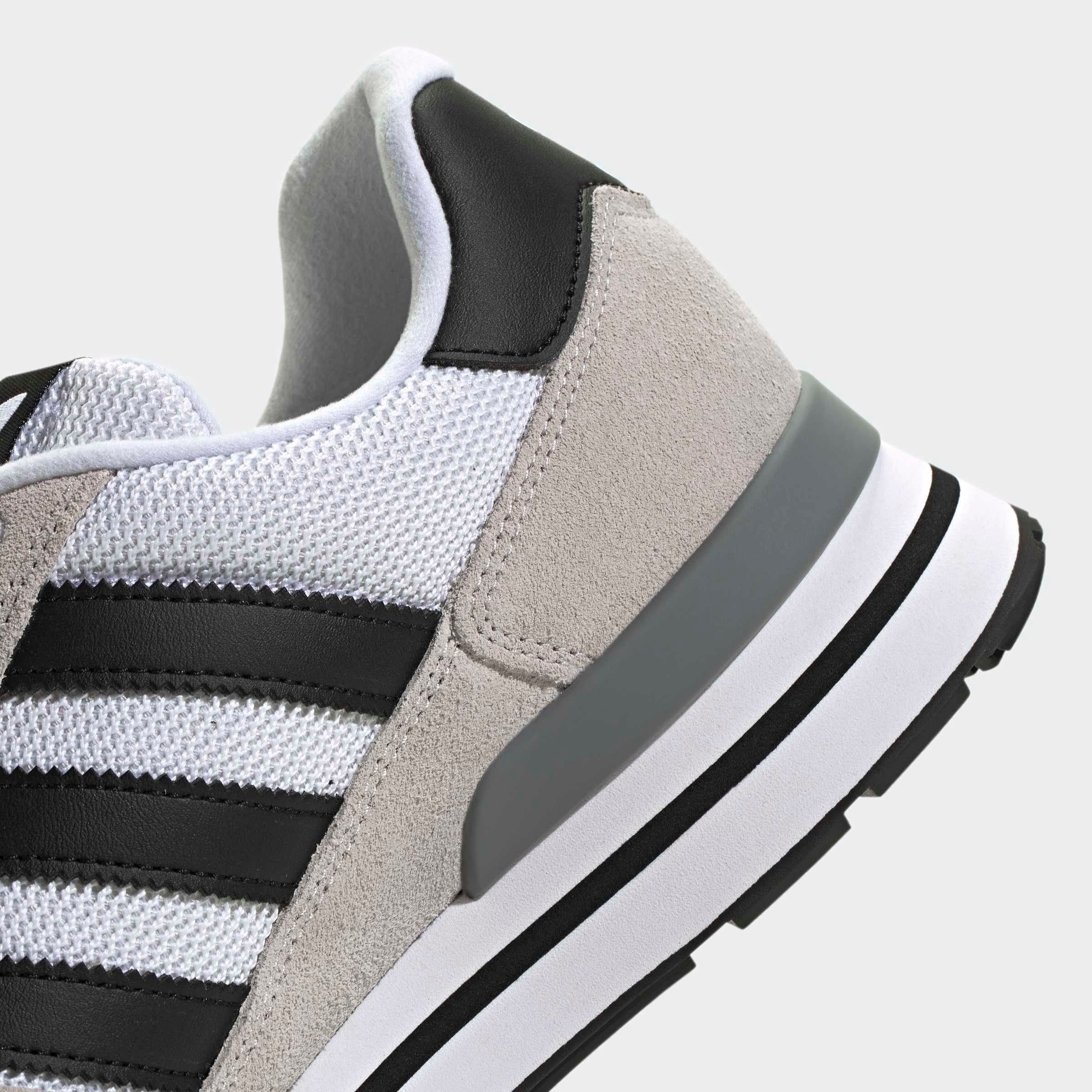adidas Originals Sneaker »ZX 600«