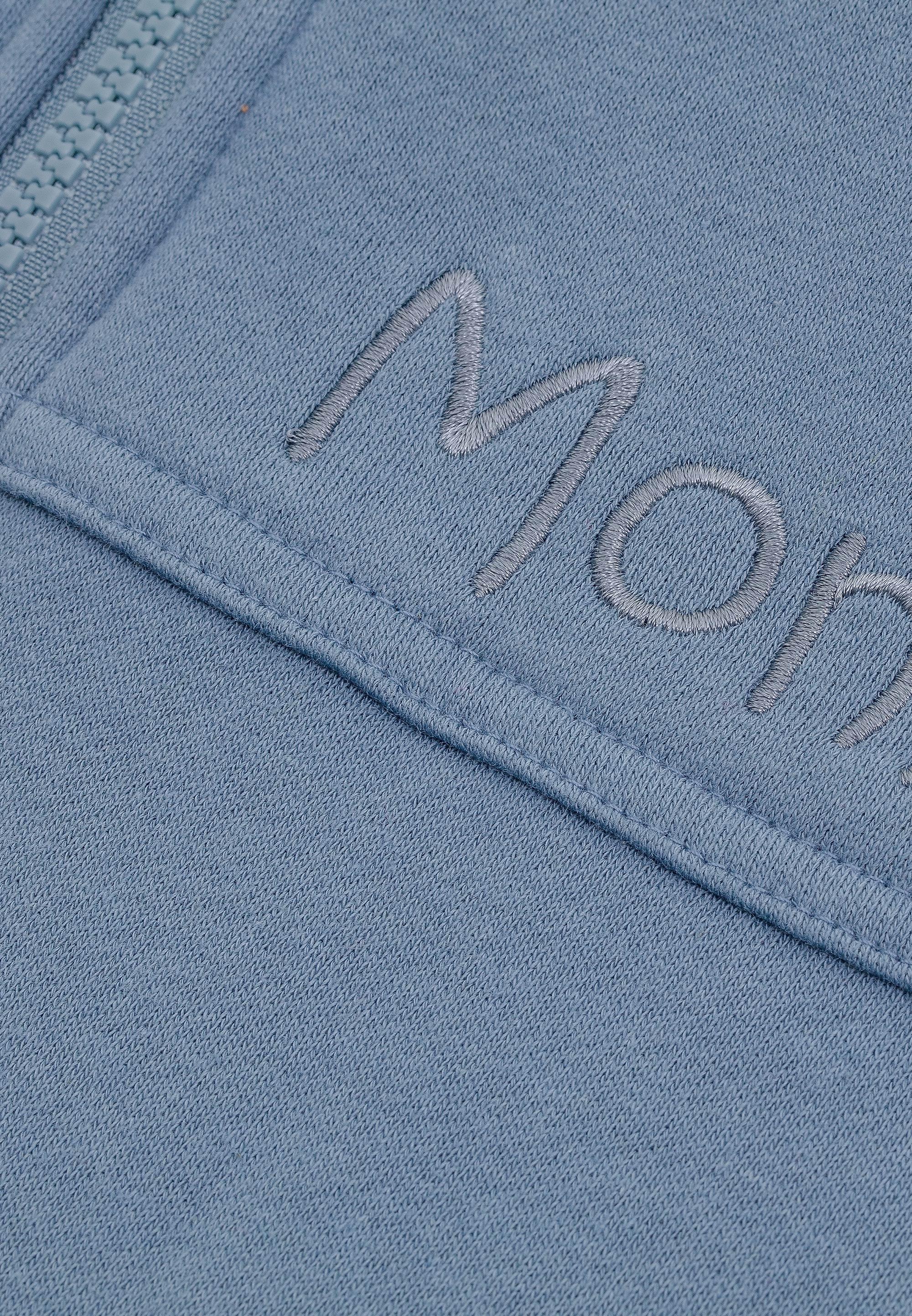 Moniz Jumpsuit, mit kuscheligem Komfort online | BAUR kaufen