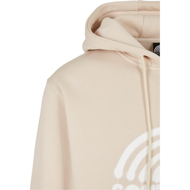 Southpole Hoodie »Herren Southpole Spray Logo Hoody«, (1 tlg.) ▷ für | BAUR