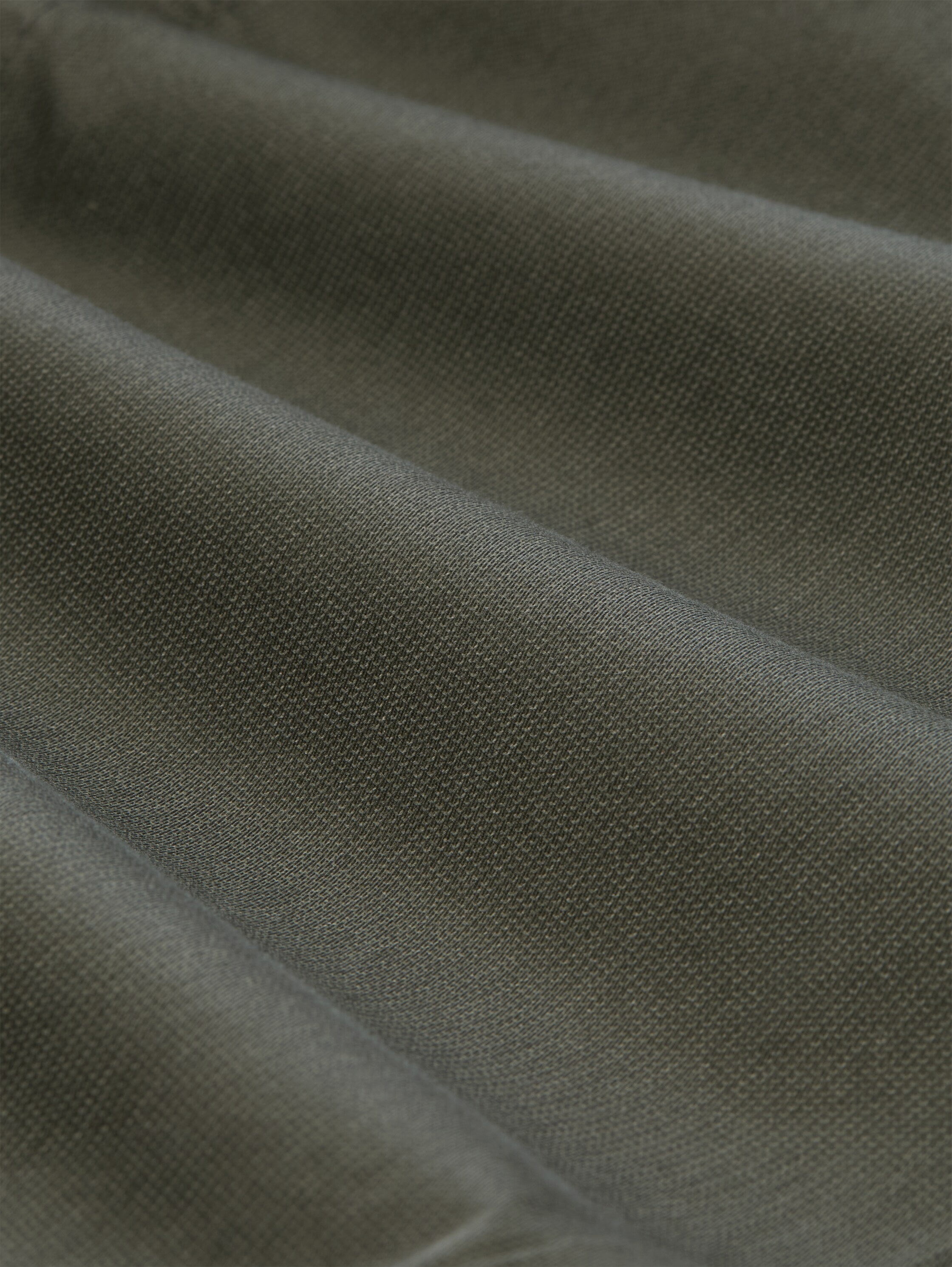TOM TAILOR Webshorts  mit Stretch