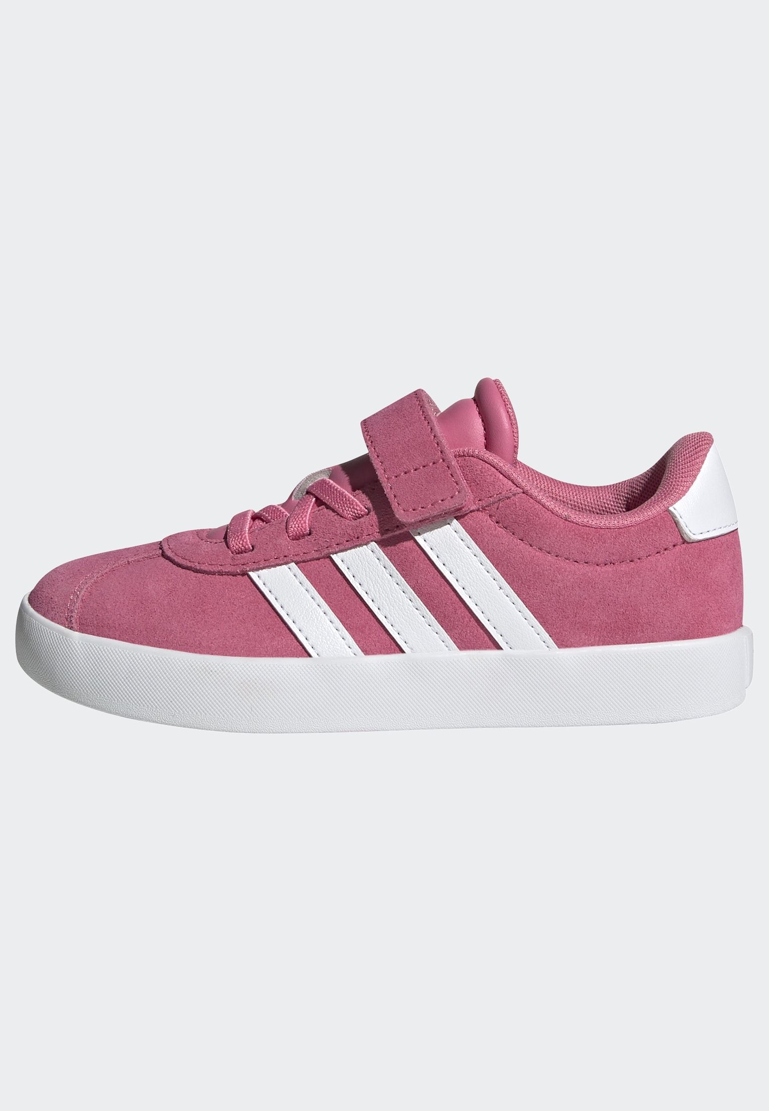 adidas Sportswear Sneaker, inspiriert vom Design des adidas samba