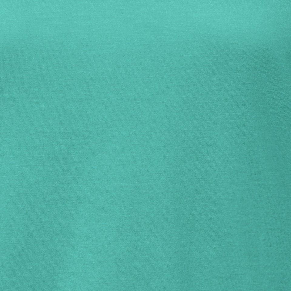 Cecil T-Shirt, mit Tunnelzug am Saum