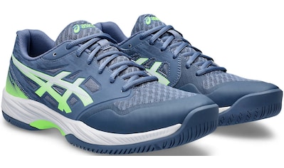 Hallenschuh »GEL-COURT HUNTER 3«