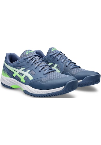 Asics Sportinė avalynė »GEL-COURT HUNTER 3«