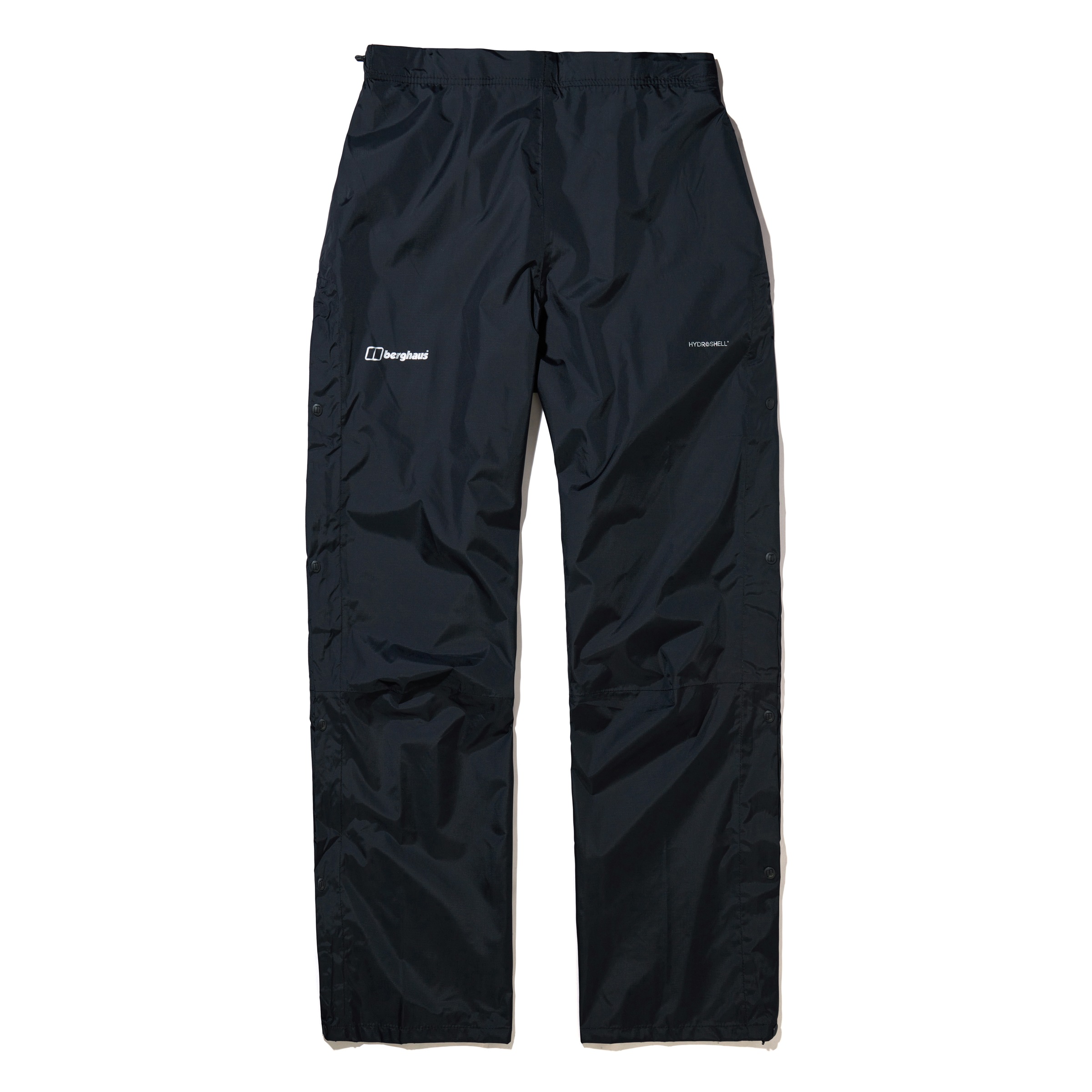 Berghaus Regenhose »DELUGE PRO 2.0 RAIN-PANT«
