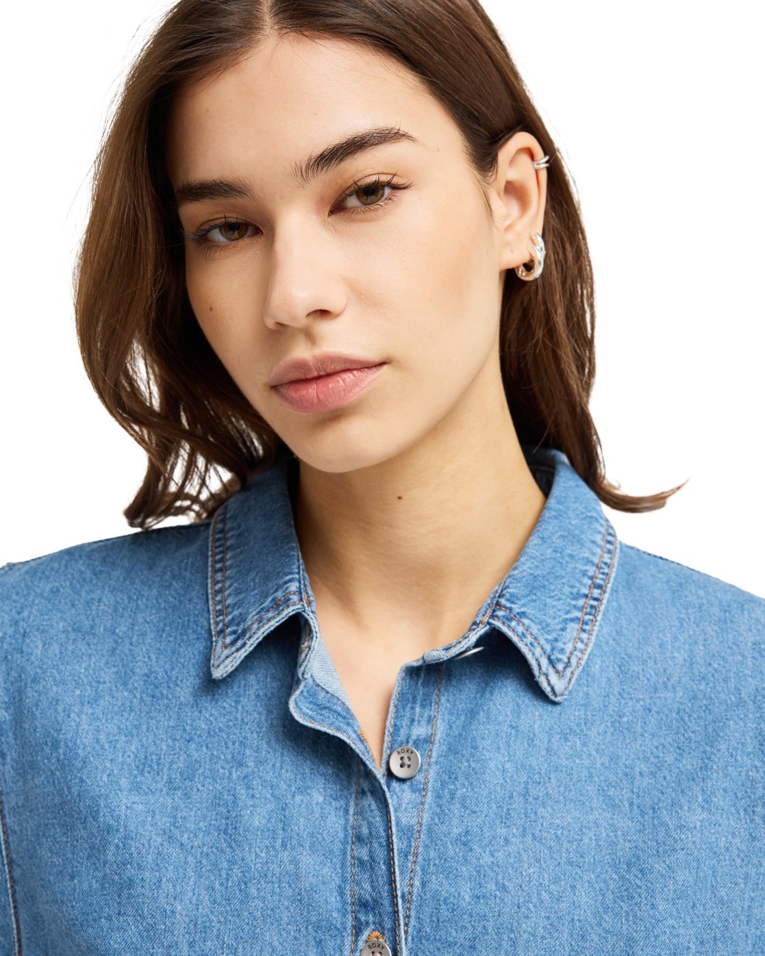 Roxy Overall "Real Tomorrow" günstig online kaufen