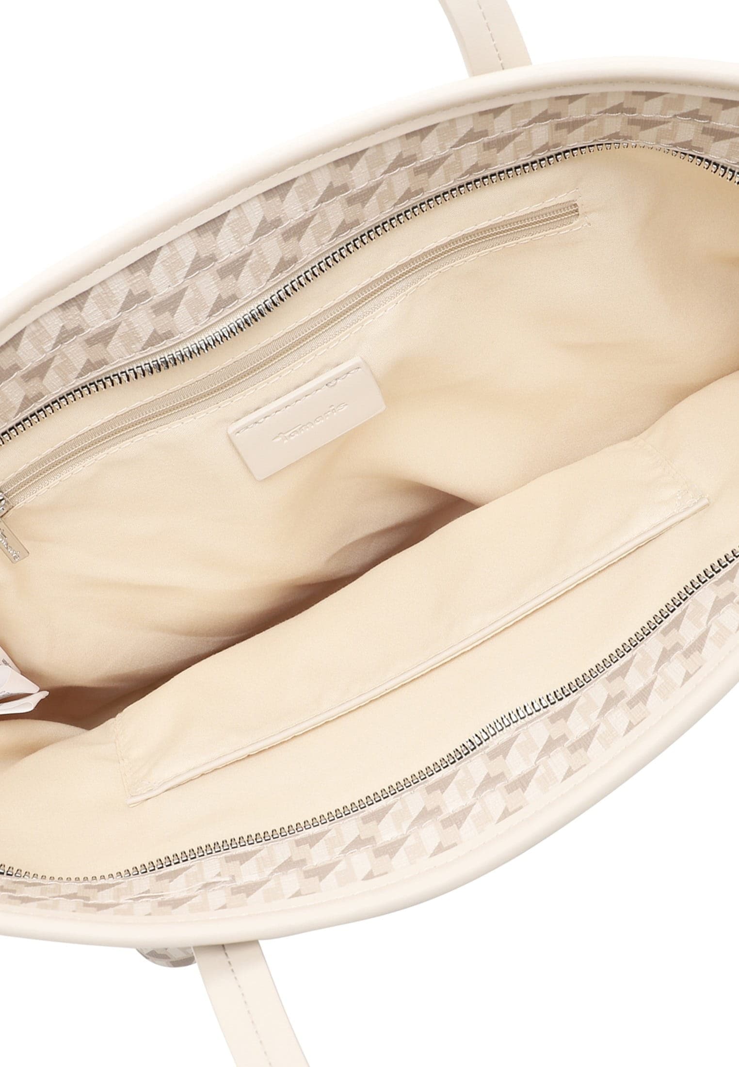 Tamaris Shopper »Shopper TAS Francesca«