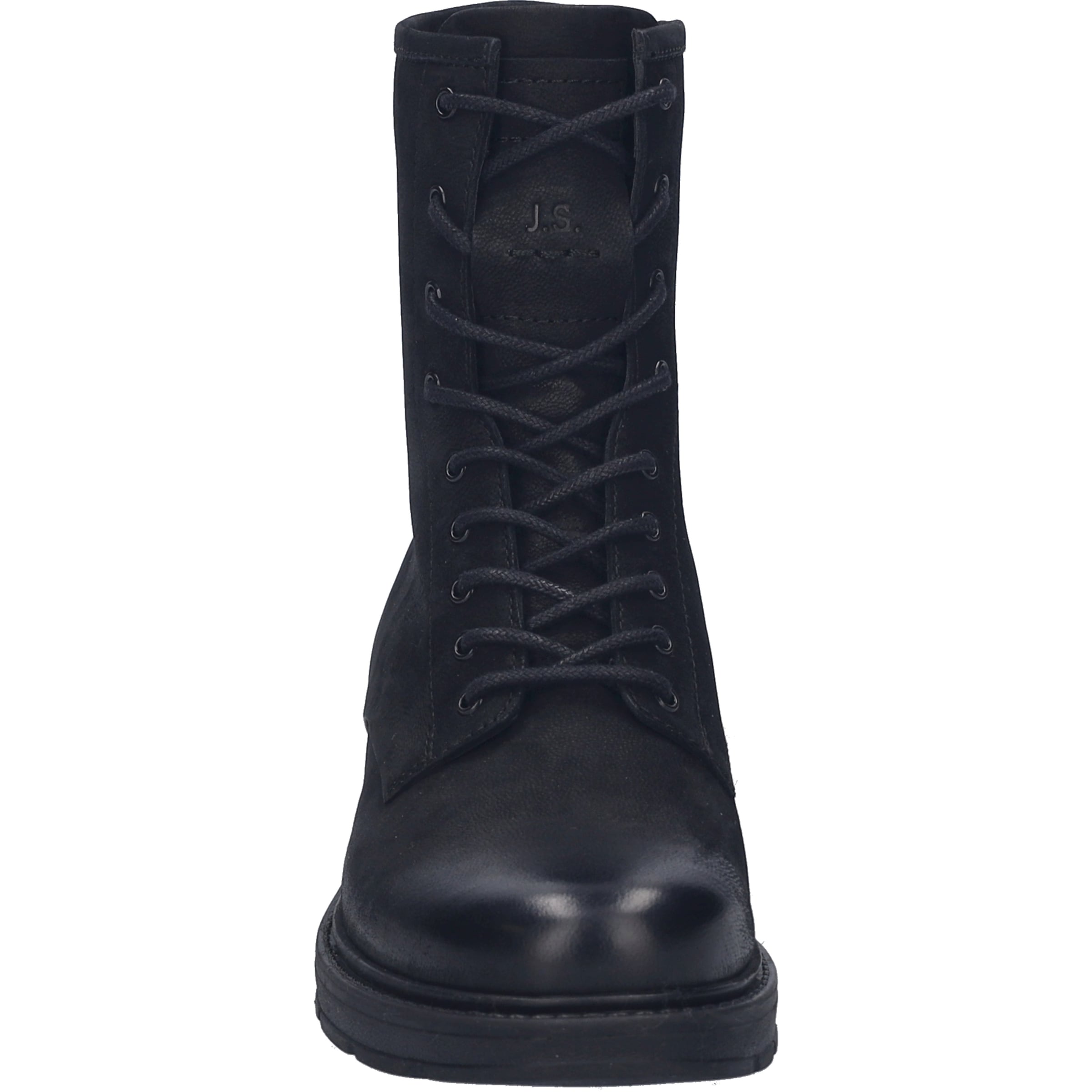 Josef Seibel Stiefel »Roxanna 03, schwarz«
