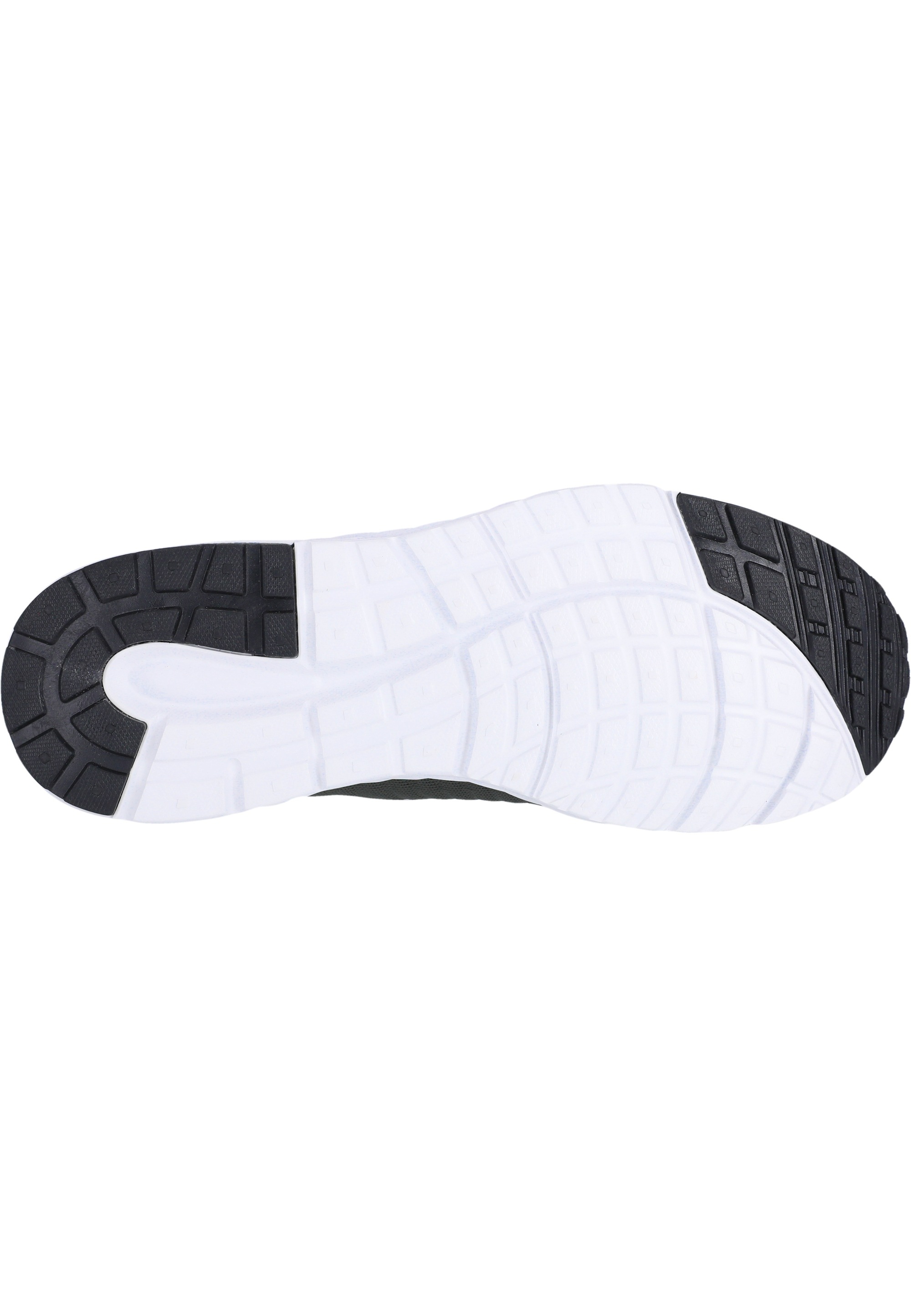 ENDURANCE Sneaker »Haiyu«  in reduziertem Design