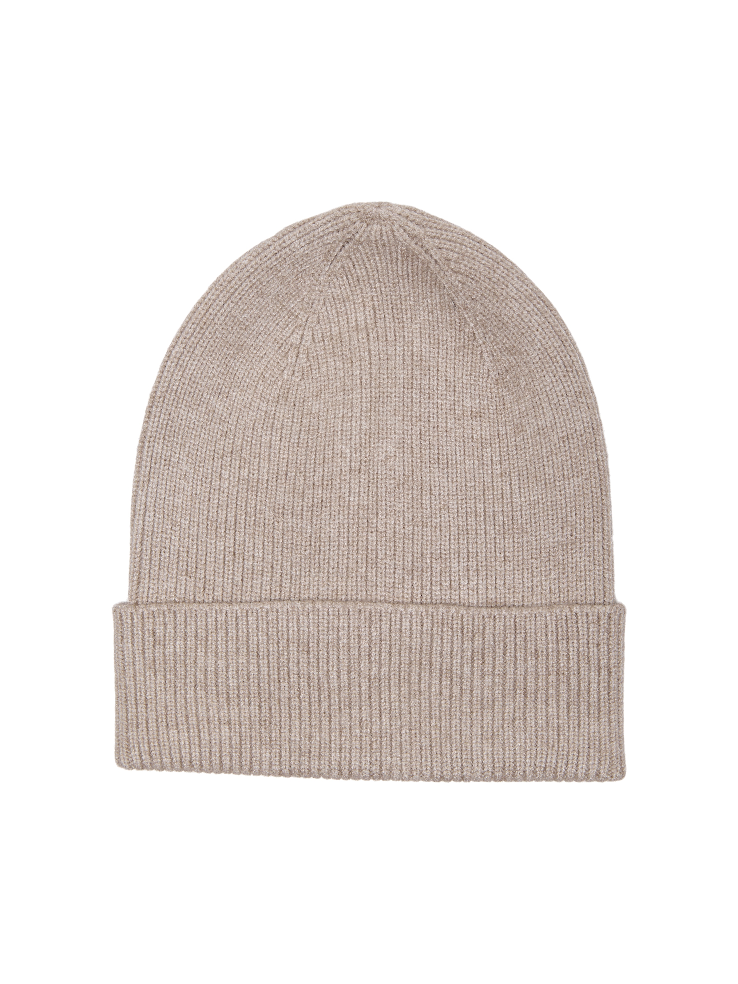 ONLY Beanie "ONLZENNA BEANIE CC ACC" günstig online kaufen
