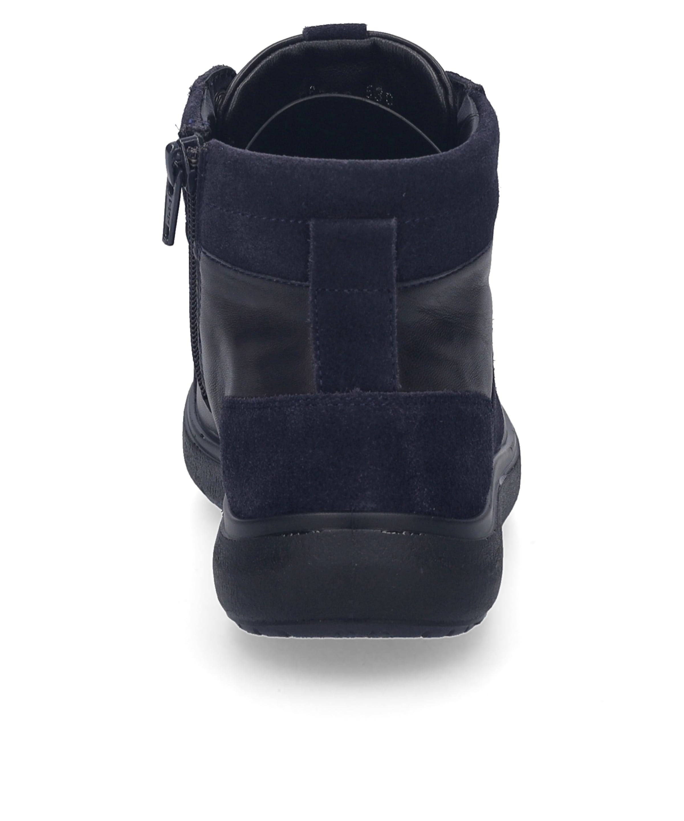 Josef Seibel Sneaker »Megan 53, ocean«