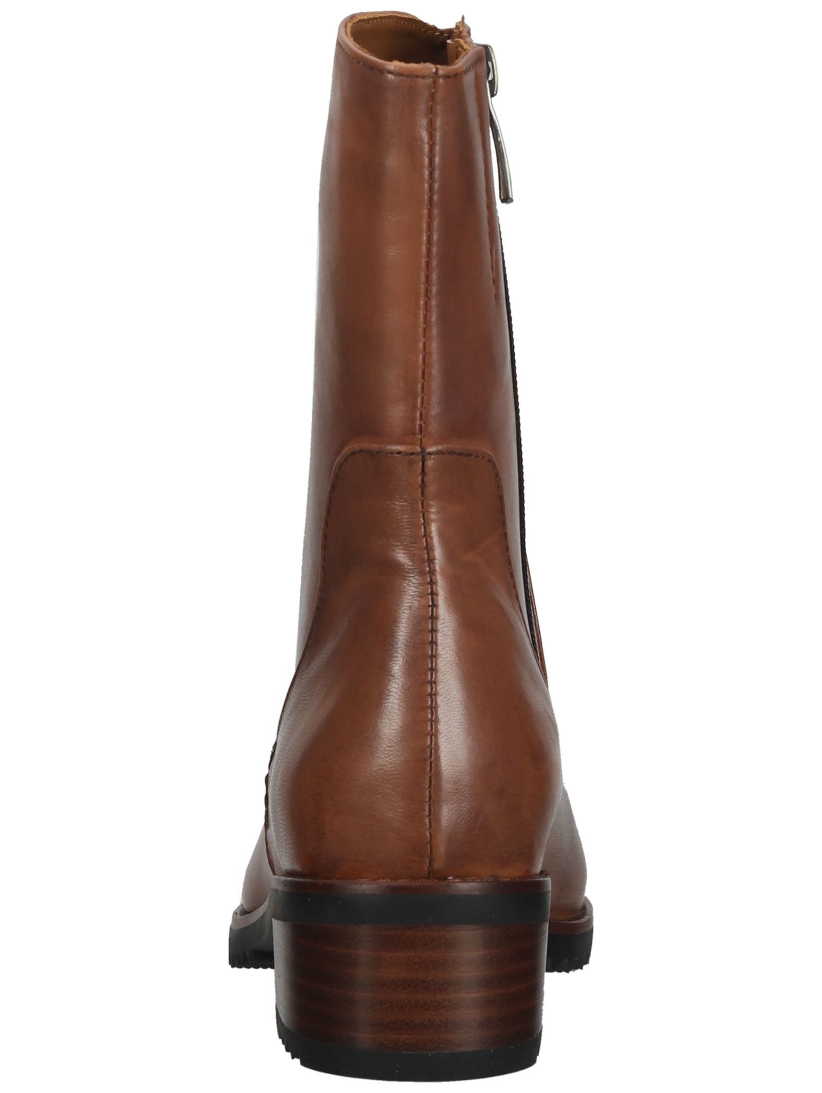Everybody Stiefelette »Everybody Stiefelette Leder«