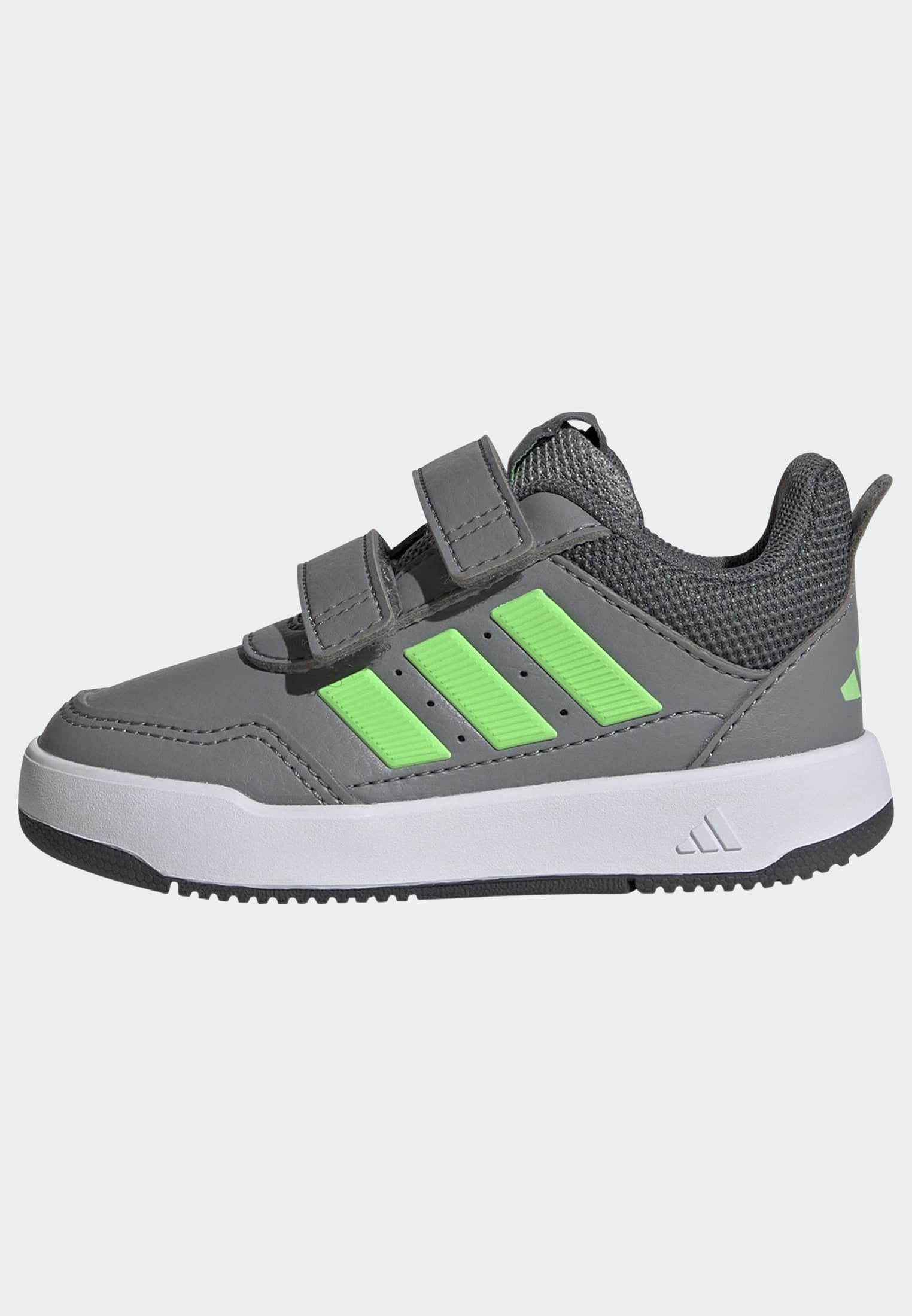adidas Sportswear Sneaker »TENSAUR SPORT 3.0  FÜR BABYS UND KLEINKINDER«  mit Klettverschluss