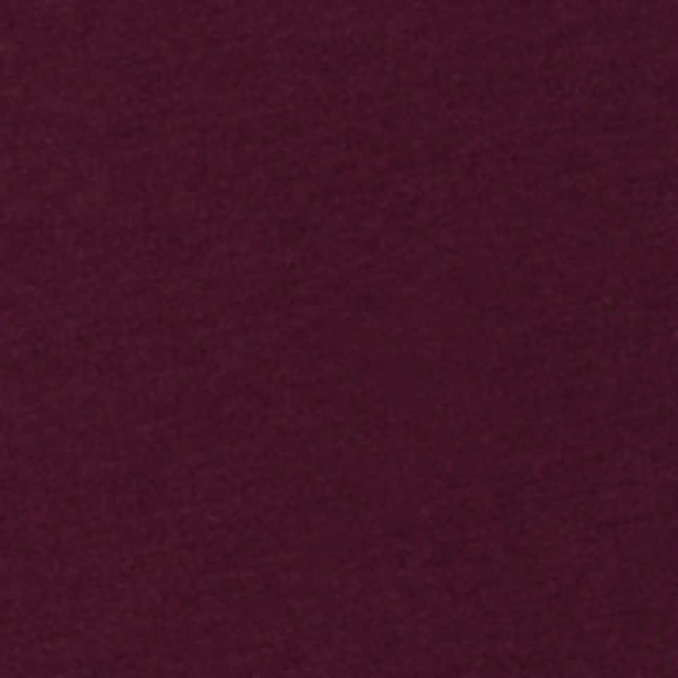 Cecil Kapuzenshirt mit Kapuze mit Tunnelzugband