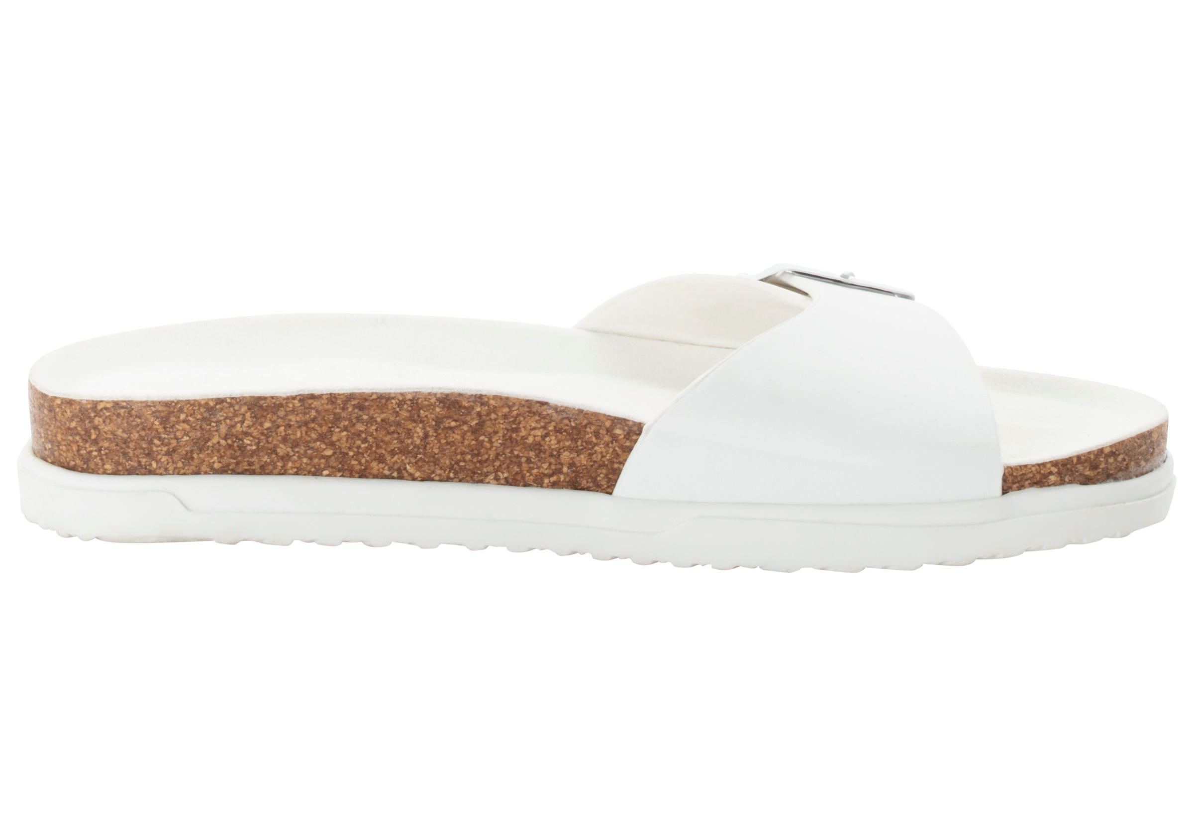 ONeill Sandale "SOLANA SLIDER WOMEN LOW" günstig online kaufen