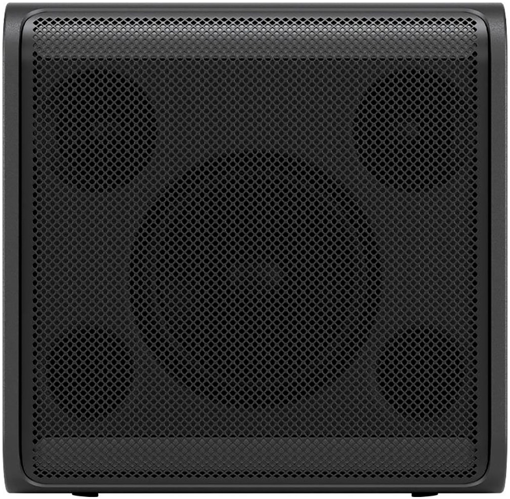 LG Party-Lautsprecher »xboom STAGE301«
