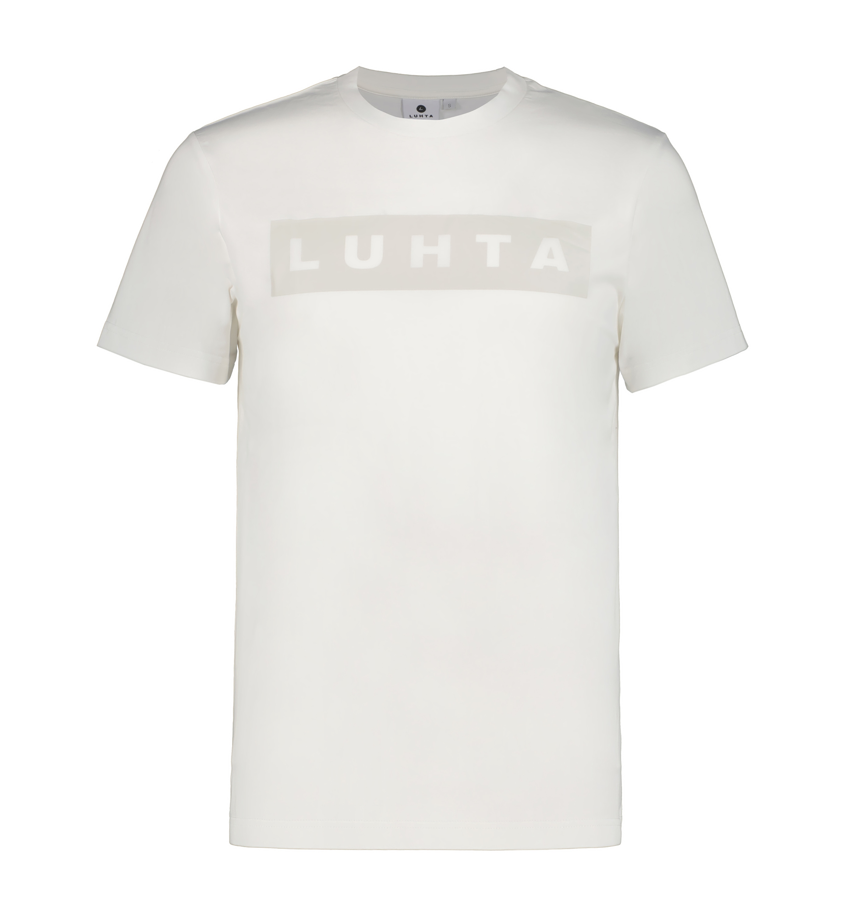Luhta Funktionsshirt "Luhta T-shirt Guomarby"