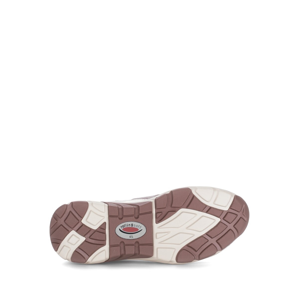 Gabor Sneaker »Sneaker low«