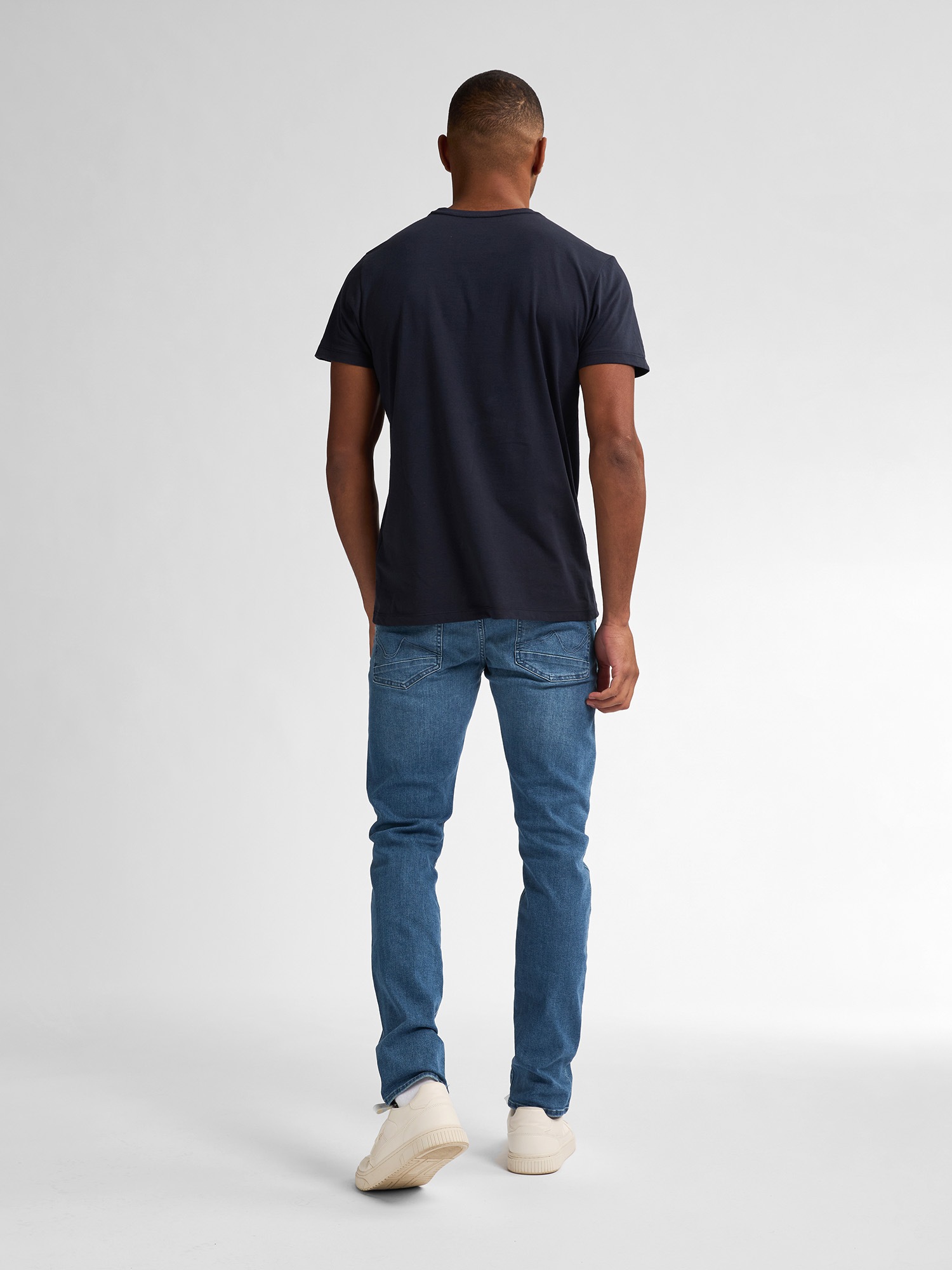 Petrol Industries »Seaham«