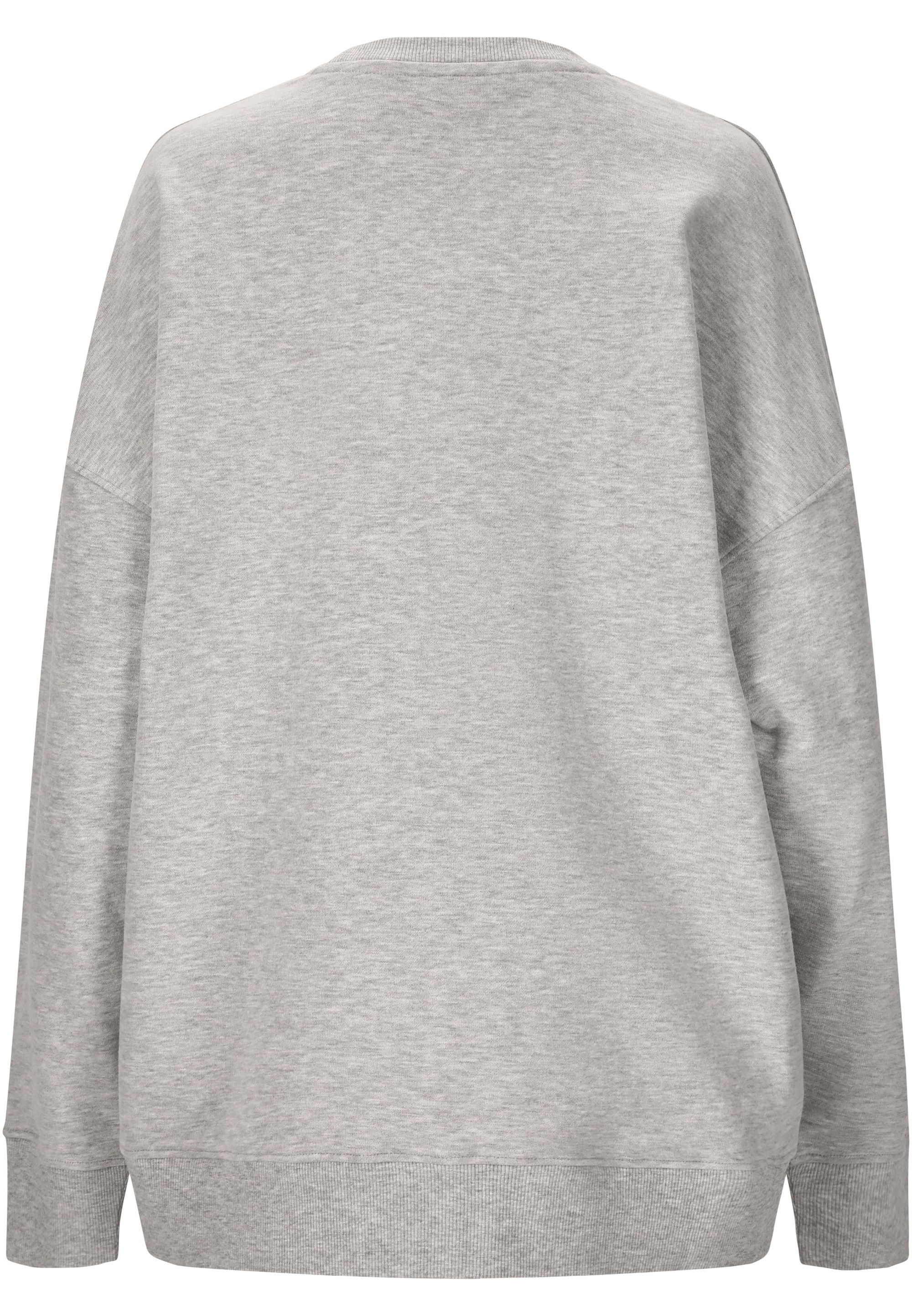 ATHLECIA Sweatshirt »Fenne«, Komfort
