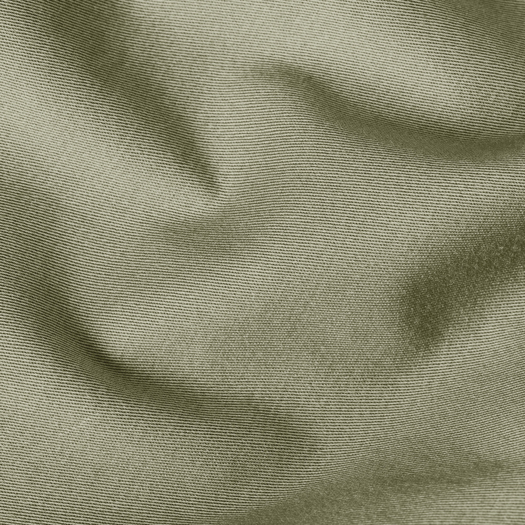G-STAR Cargohose »Loose Cargo Wmn«  im Straight Fit