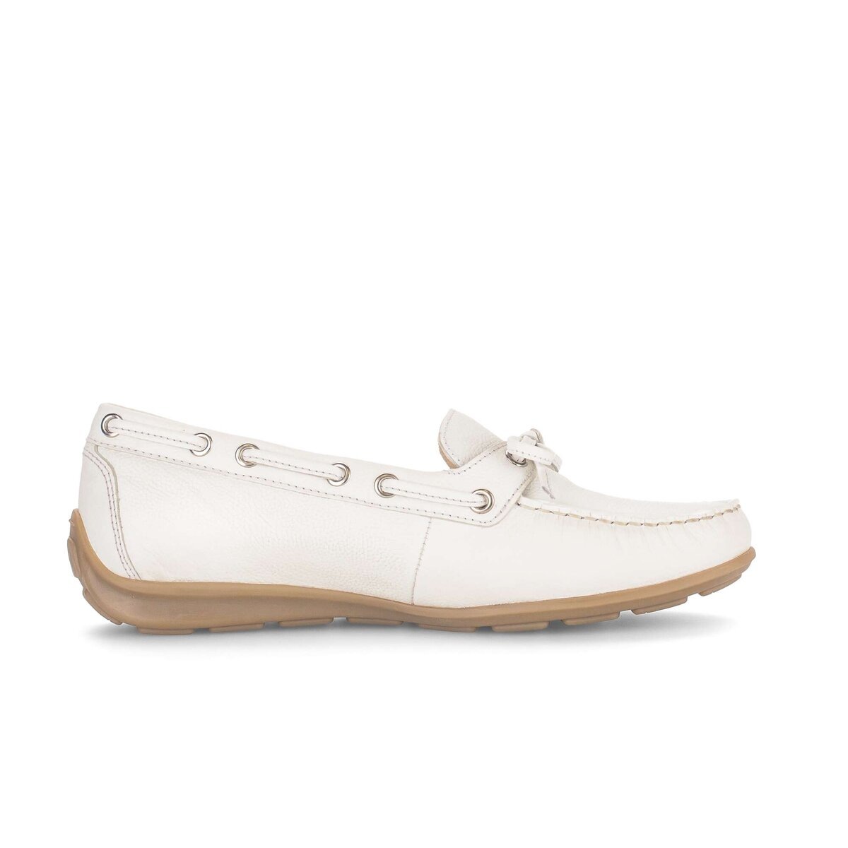 Gabor Mokassin »Mokassin Glattleder«