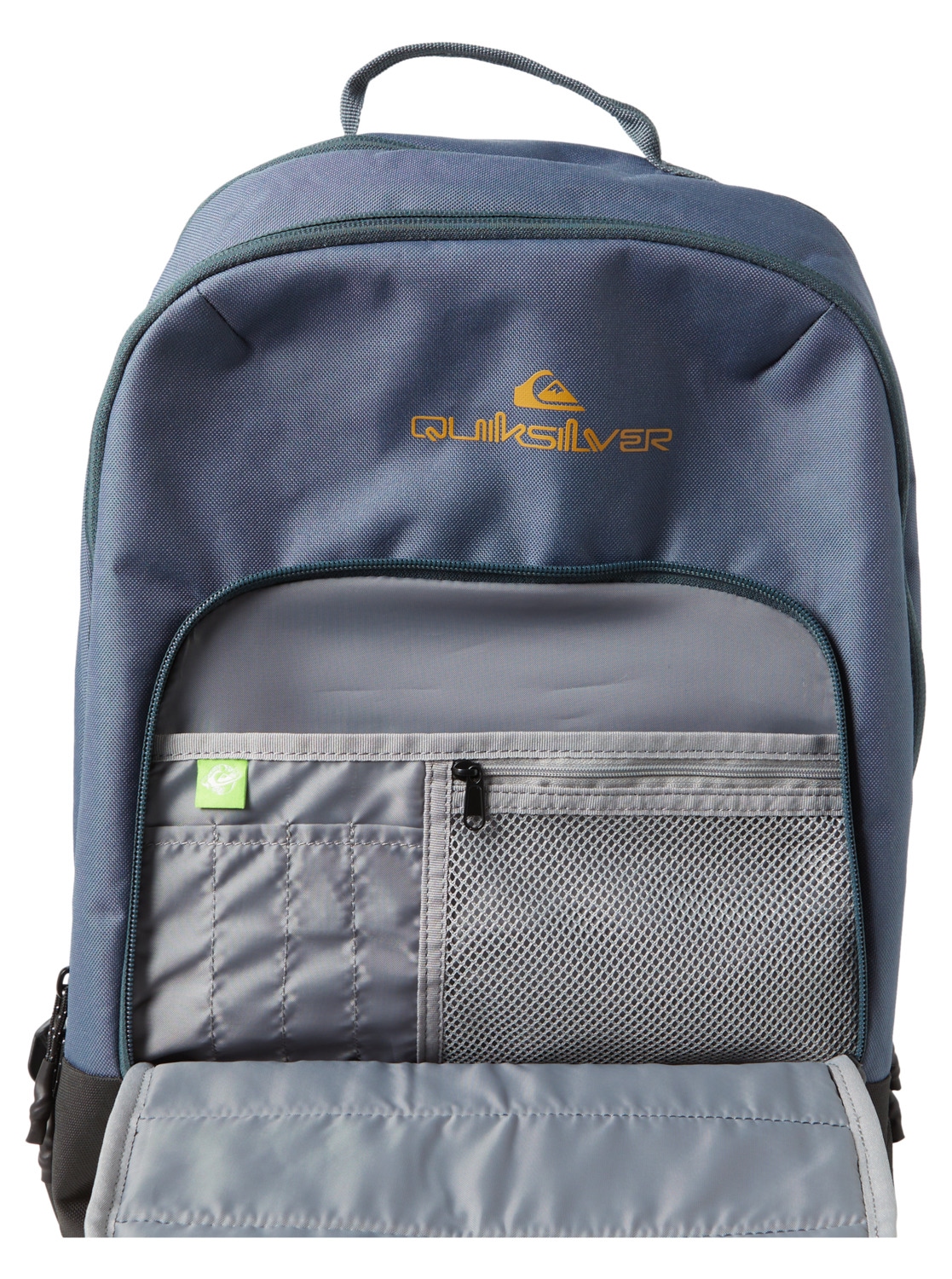 Quiksilver Sportrucksack »Burst 2.0 24L«