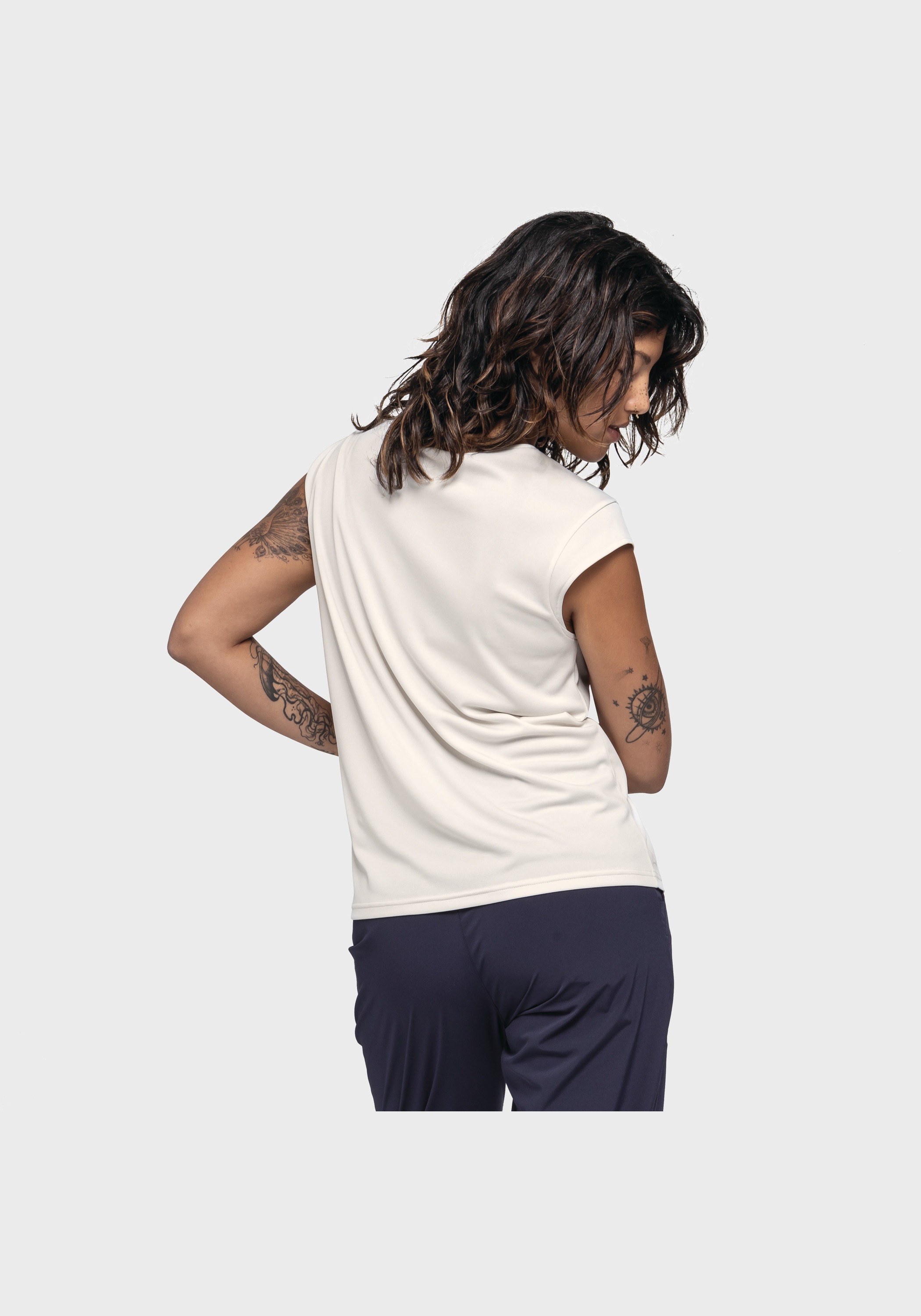 Schöffel Funktionsshirt »Urban CIRC T Shirt Style Baguio WMS«
