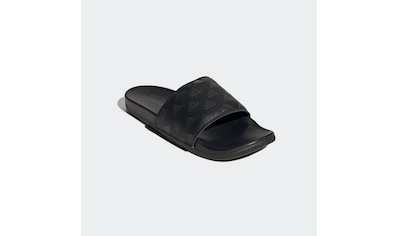 Badesandale »COMFORT ADILETTE«