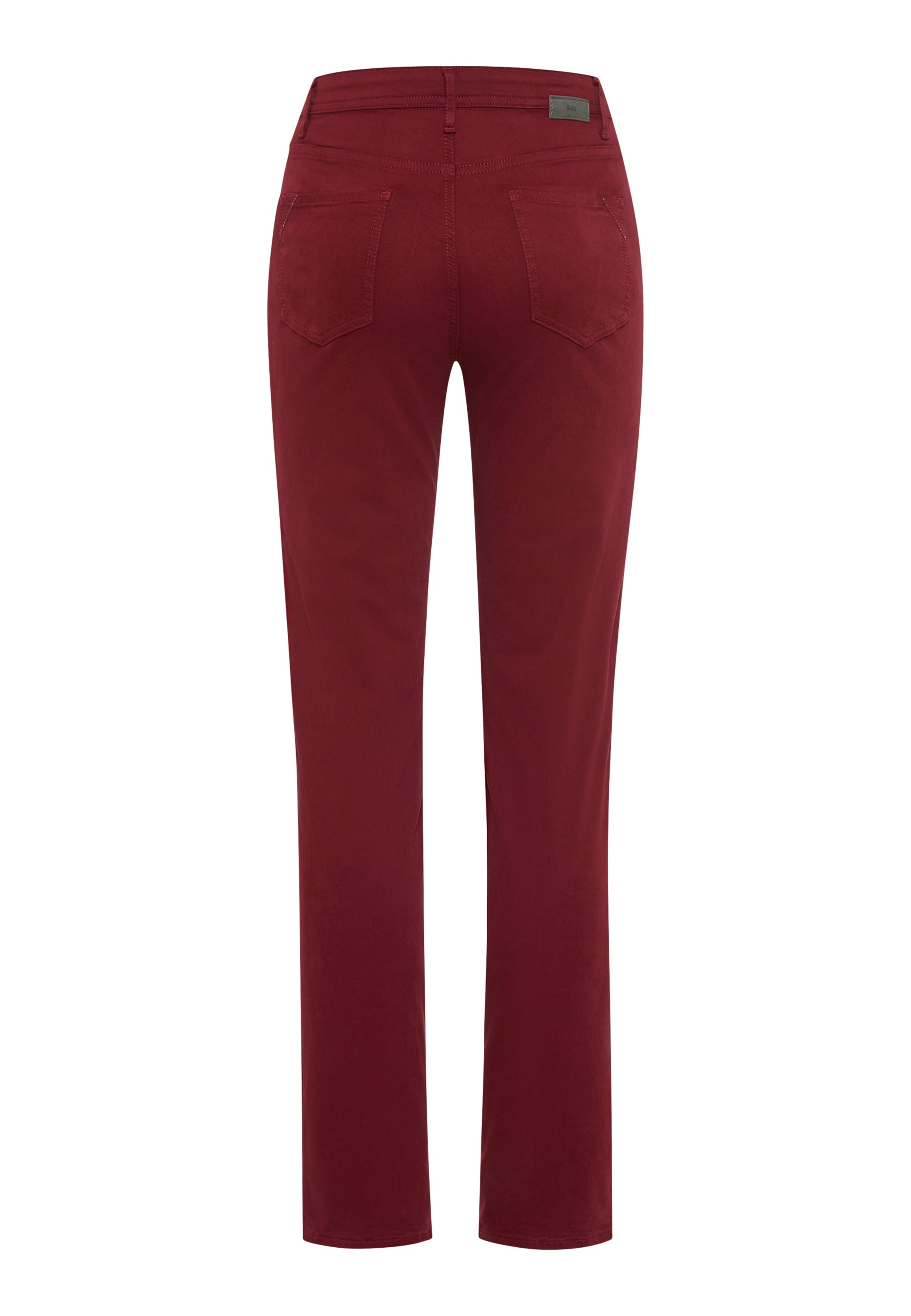 Brax 5-Pocket-Jeans "Style CAROLA" günstig online kaufen
