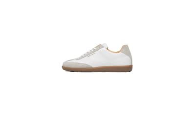 Sneaker »Sophia TIS Damensneaker«