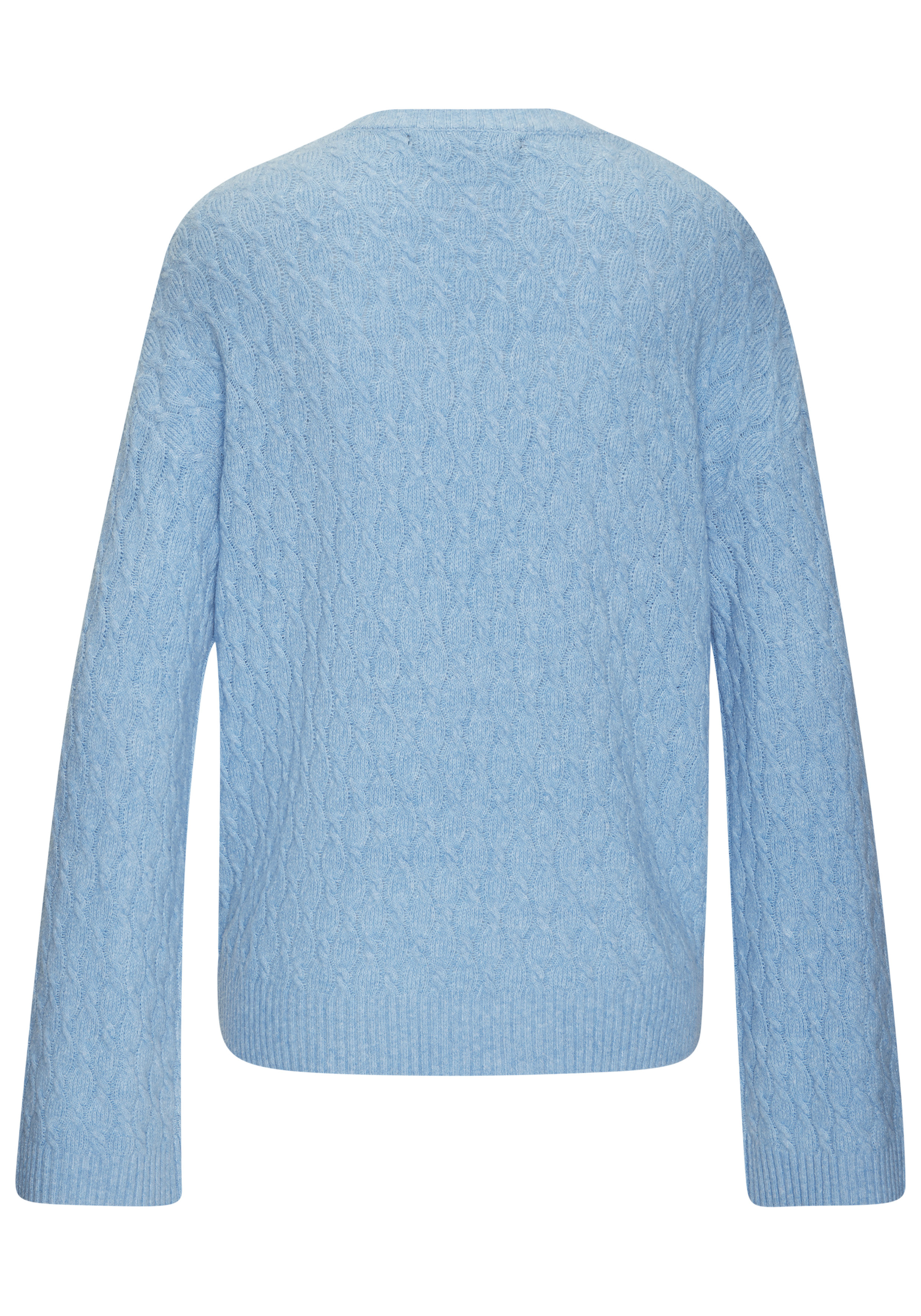 Thumbnail - French Connection Strickpullover