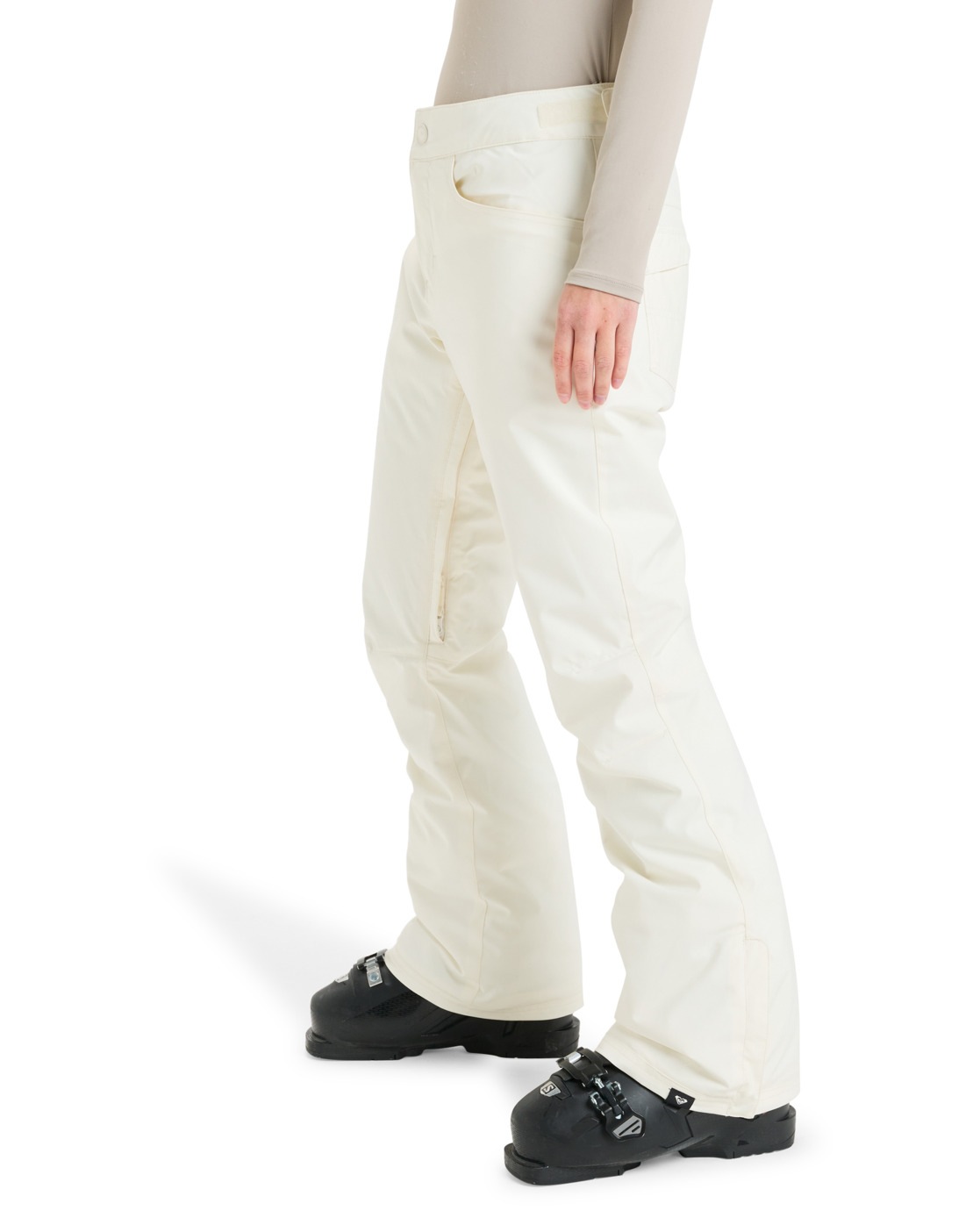 Thumbnail - Roxy Snowboardhose "Backyard 10K"