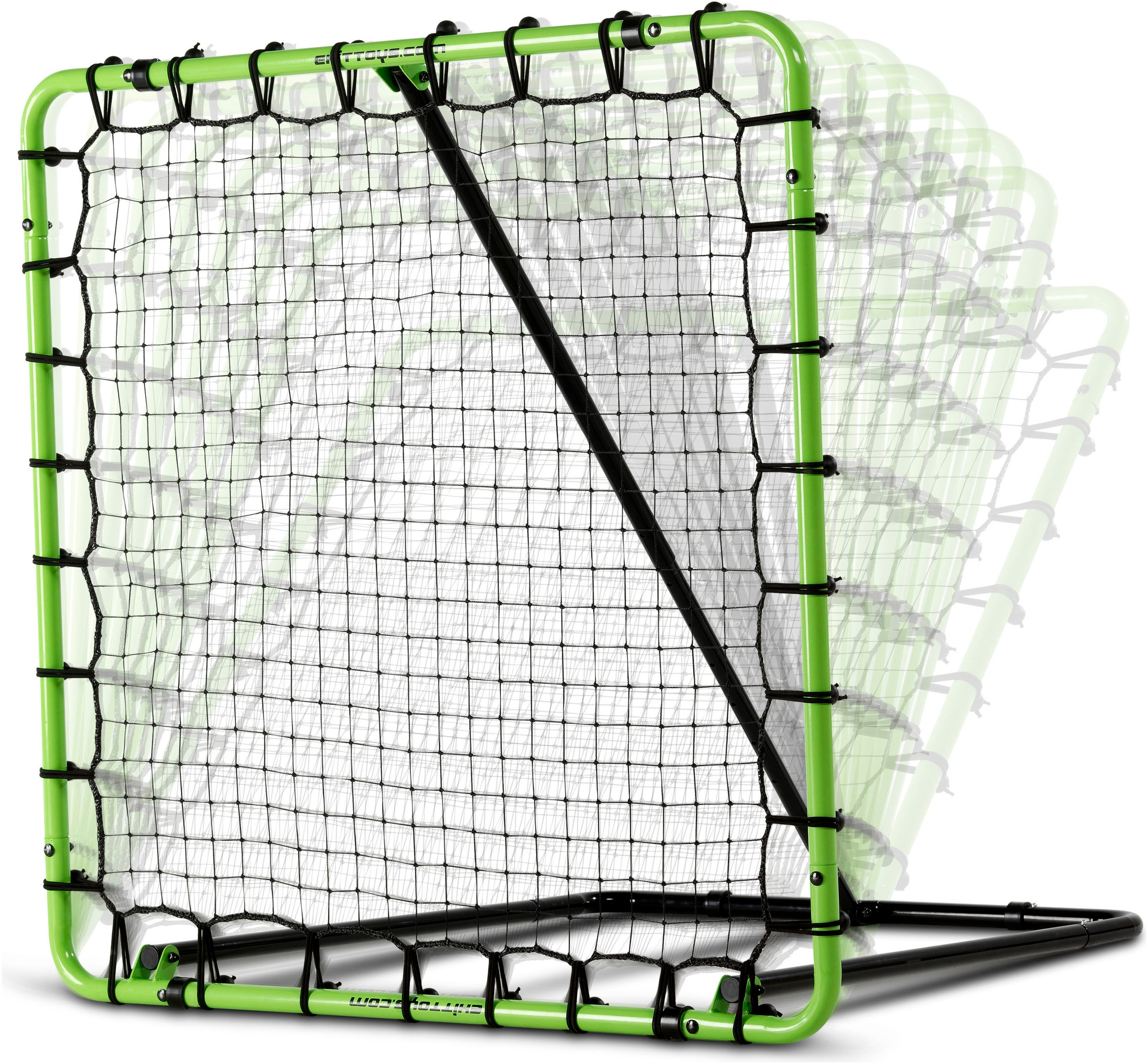 EXIT Rebounder »Tempo Multisport«