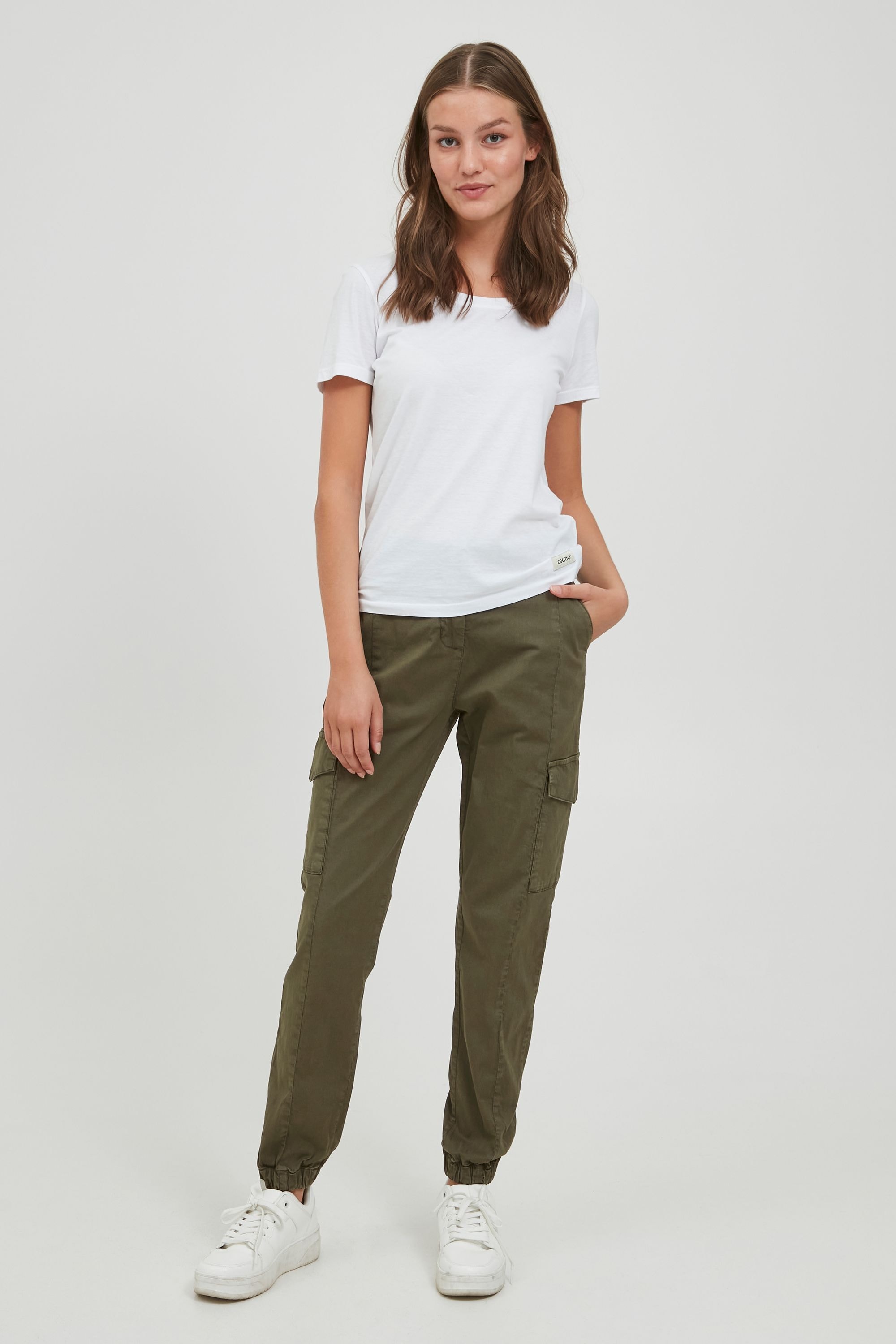 Thumbnail - OXMO Cargohose "Cargohose OXCoco"