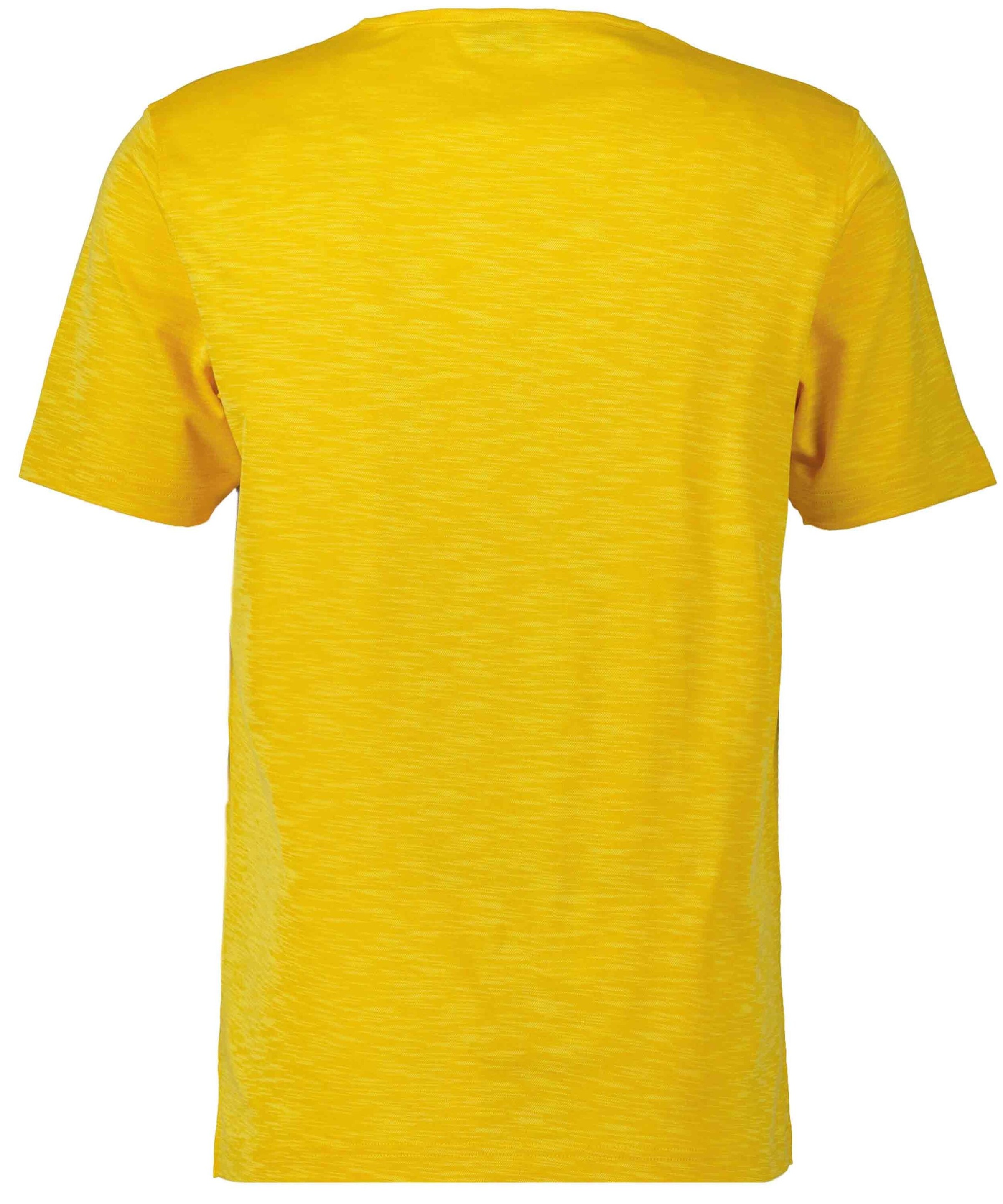 RAGMAN T-Shirt günstig online kaufen