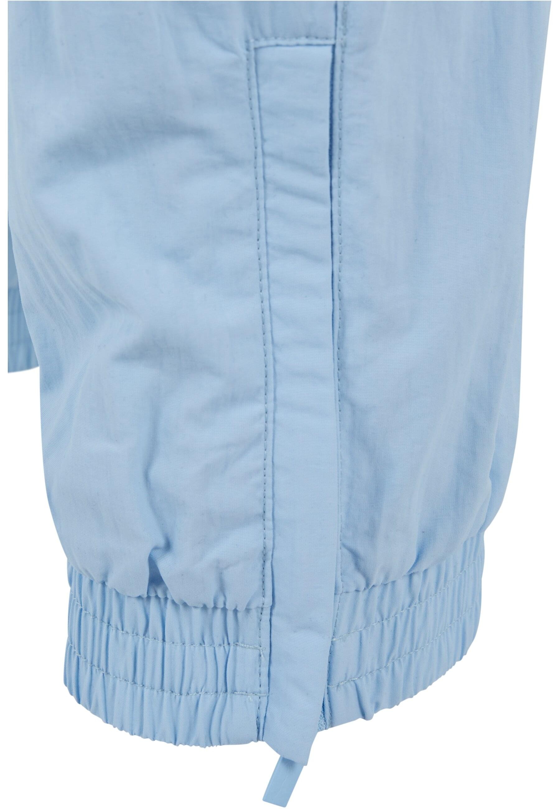 Karl Kani Stoffhose »Karl Kani Herren KM241-046-1 Karl Kani OG Trackpants«, (1 tlg.)
