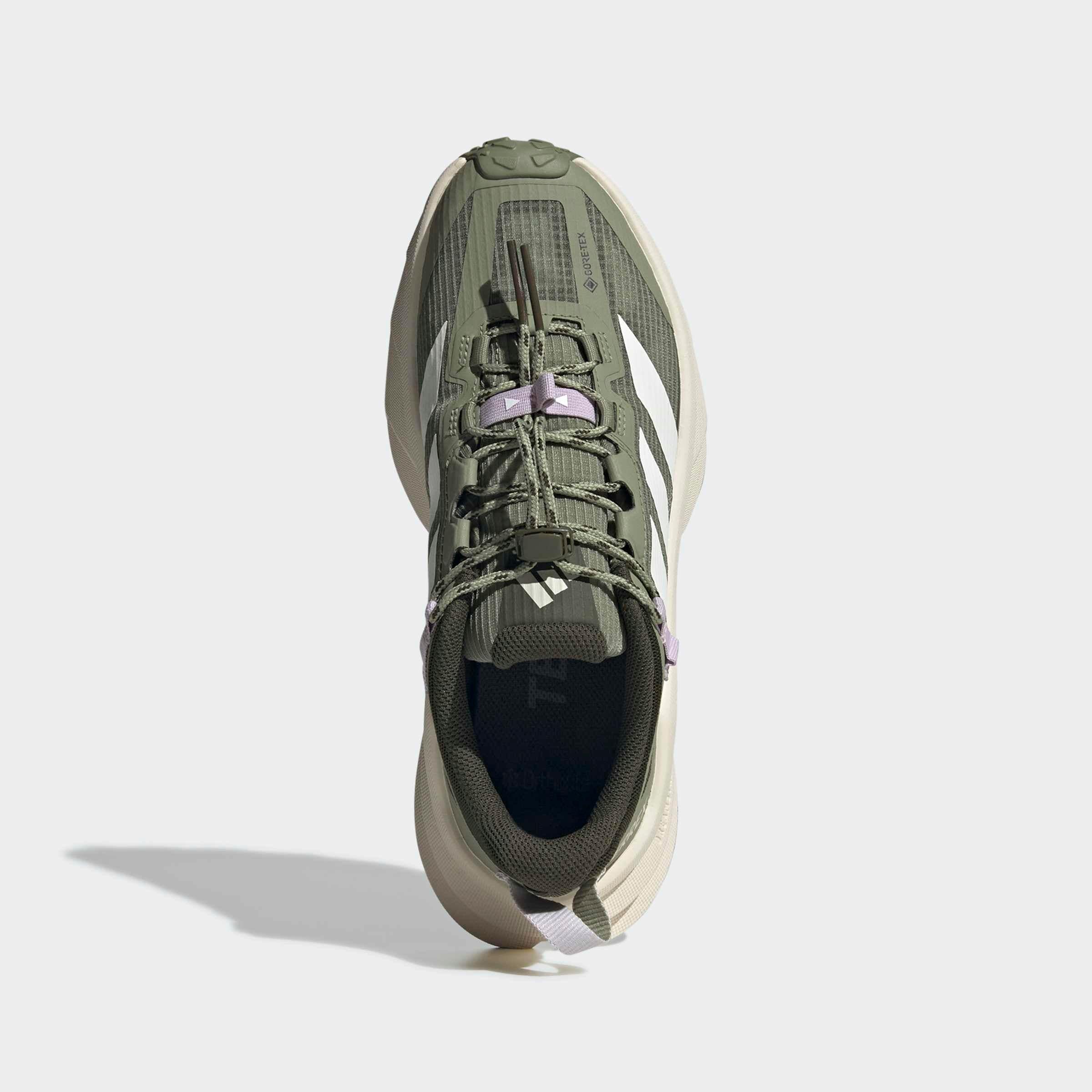 adidas TERREX Wanderschuh »FREEHIKER SL GORE-TEX«  wasserdicht dank Gore-Tex Membrane