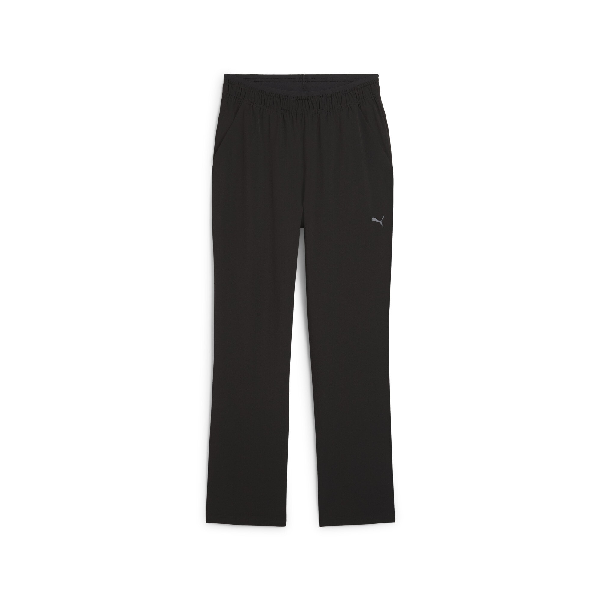 PUMA Yogahose »MOVE FASHION Hose Damen«