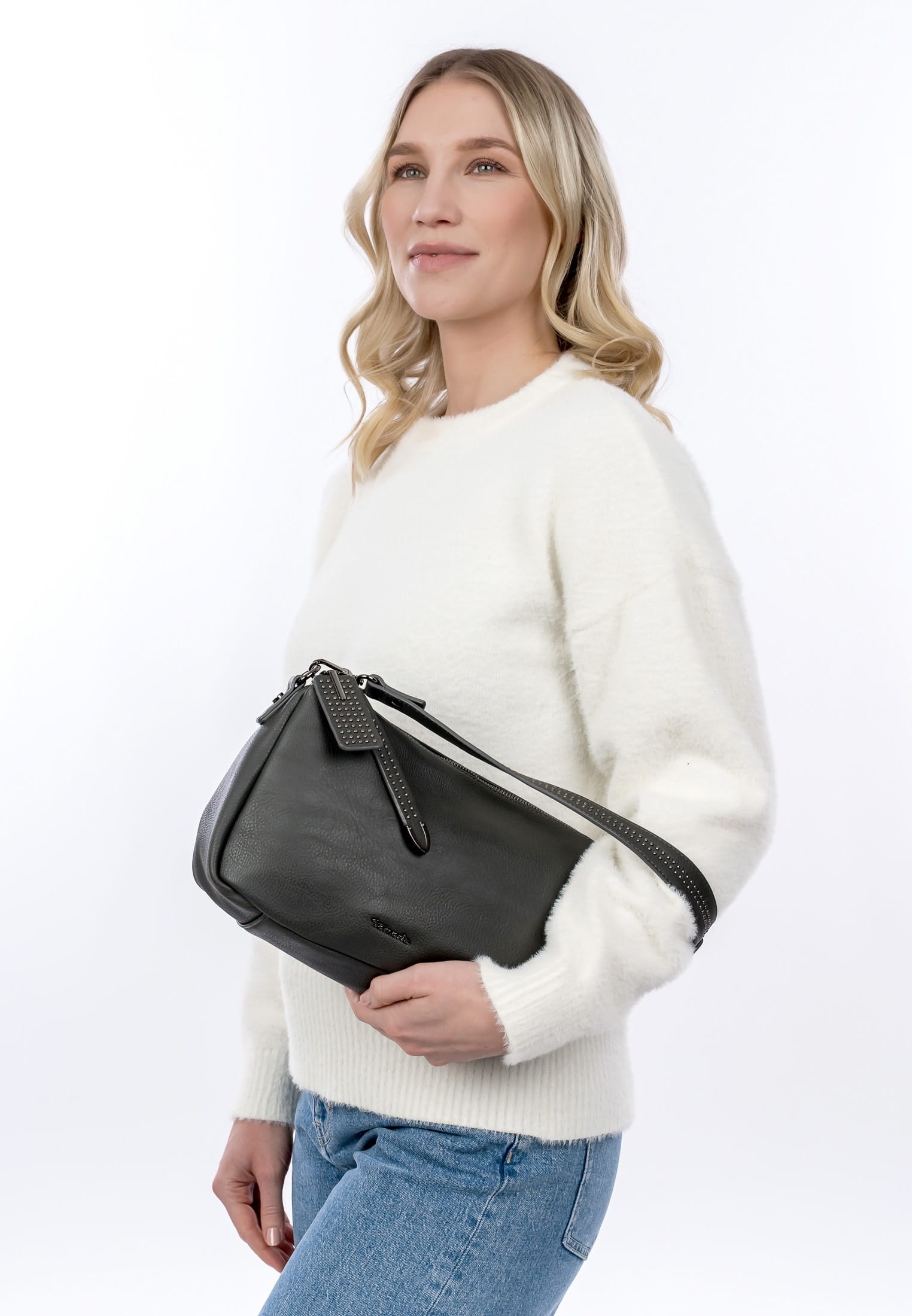 Tamaris Beuteltasche »Beutel TAS Glenn«