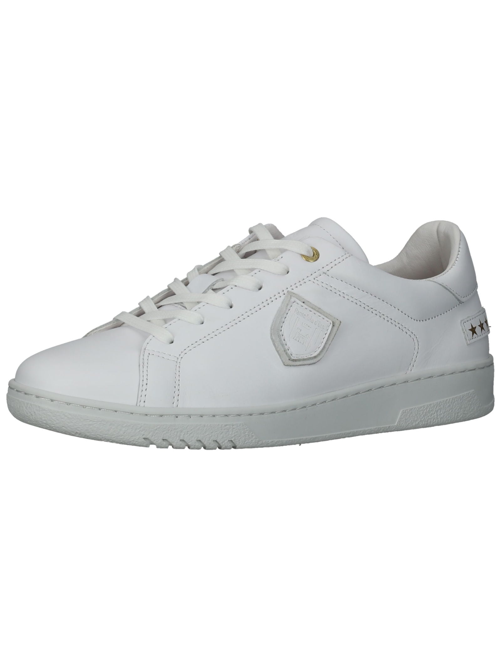 Pantofola d´Oro Sneaker "Pantofola dOro Sneaker Leder" günstig online kaufen